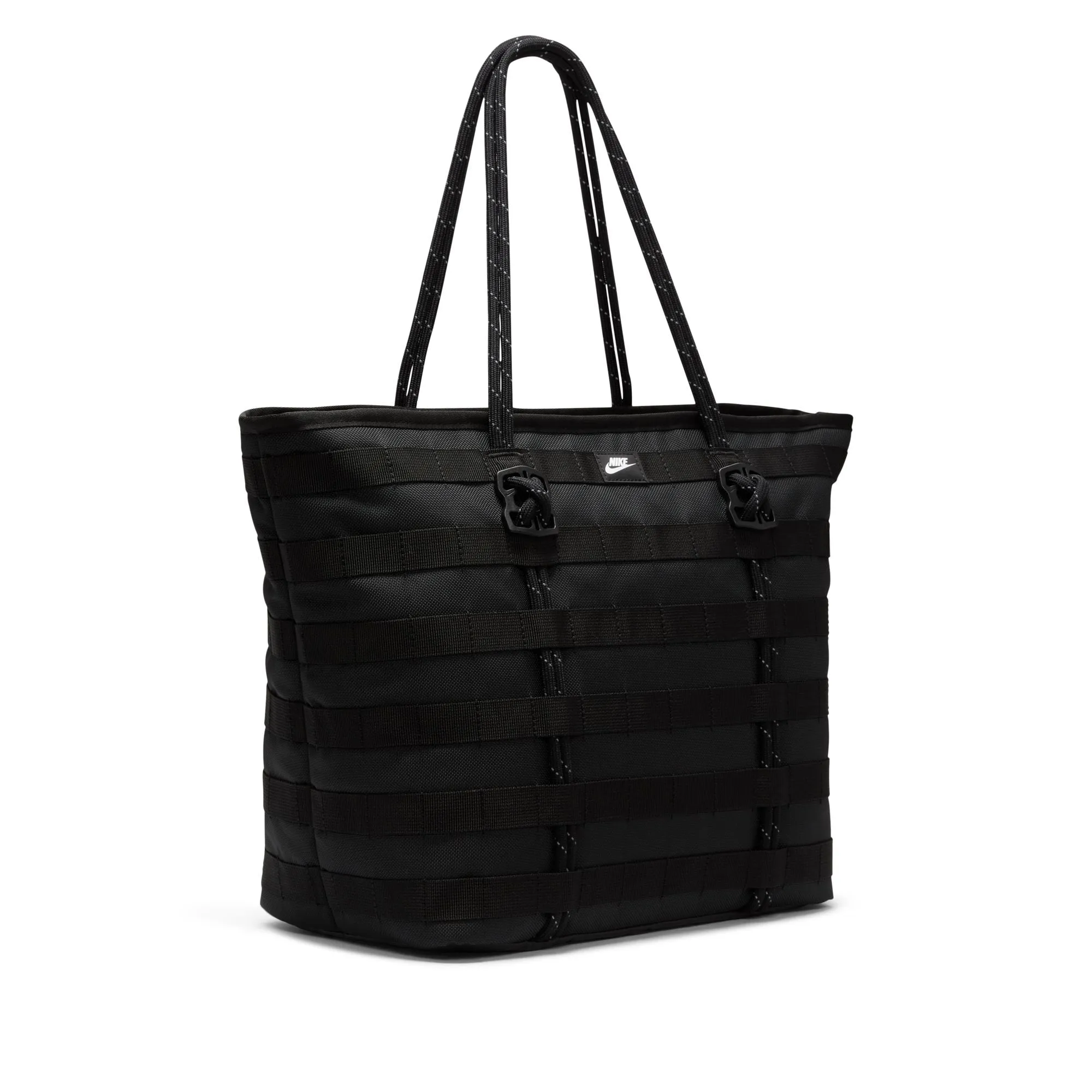 Sportswear RPM Tote Bag