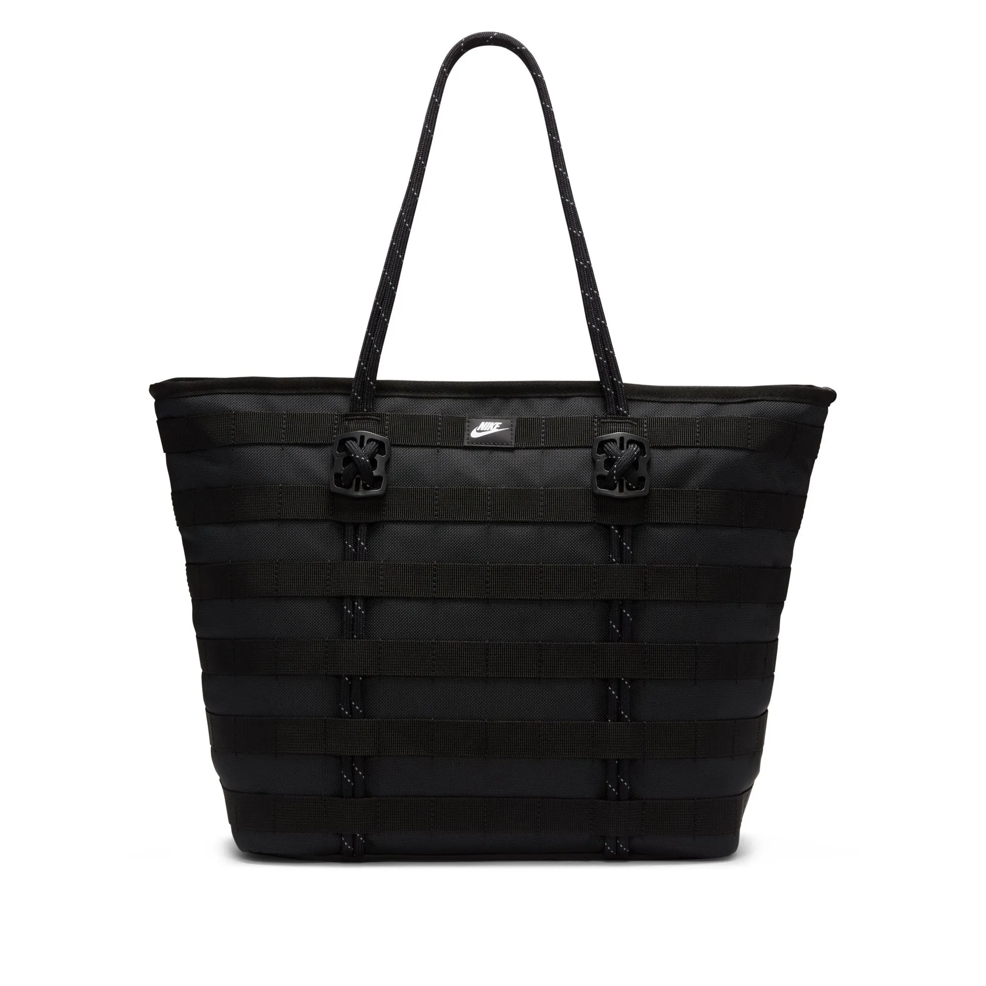 Sportswear RPM Tote Bag