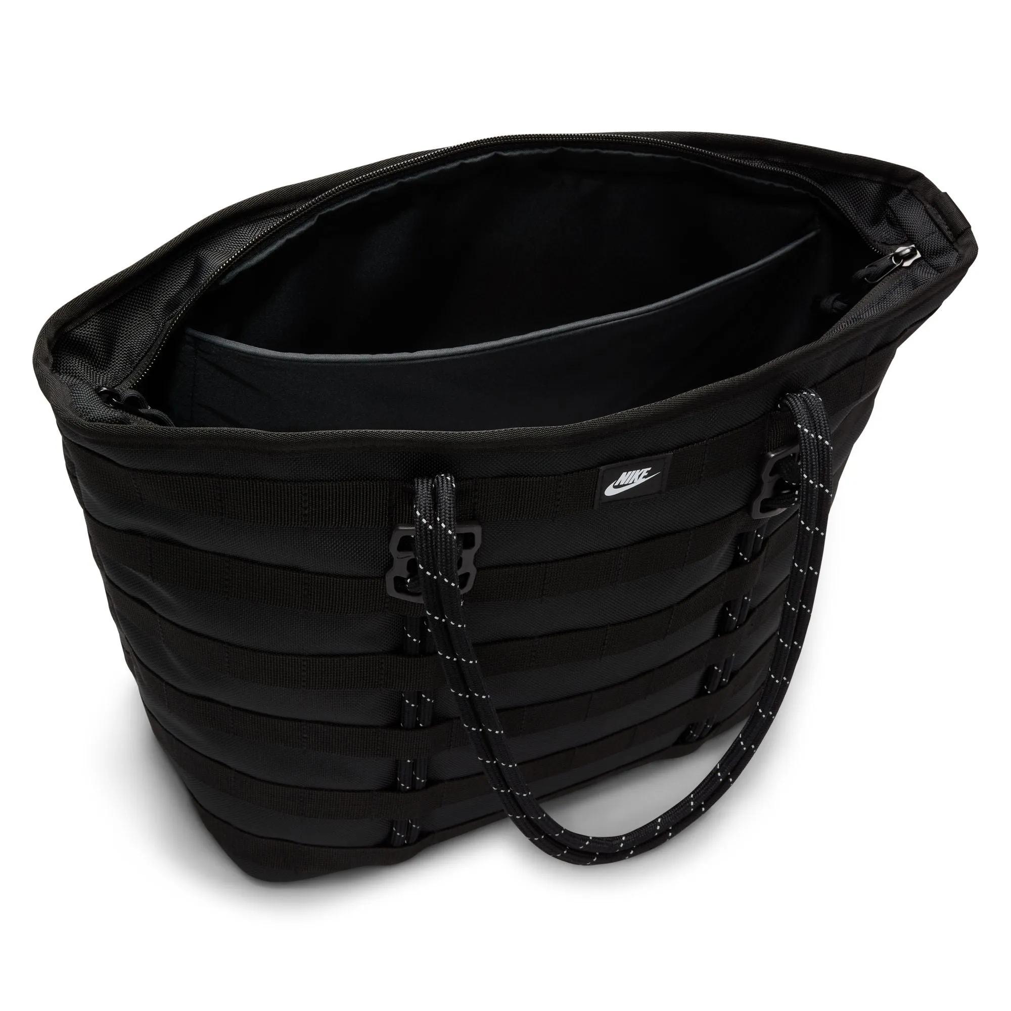 Sportswear RPM Tote Bag