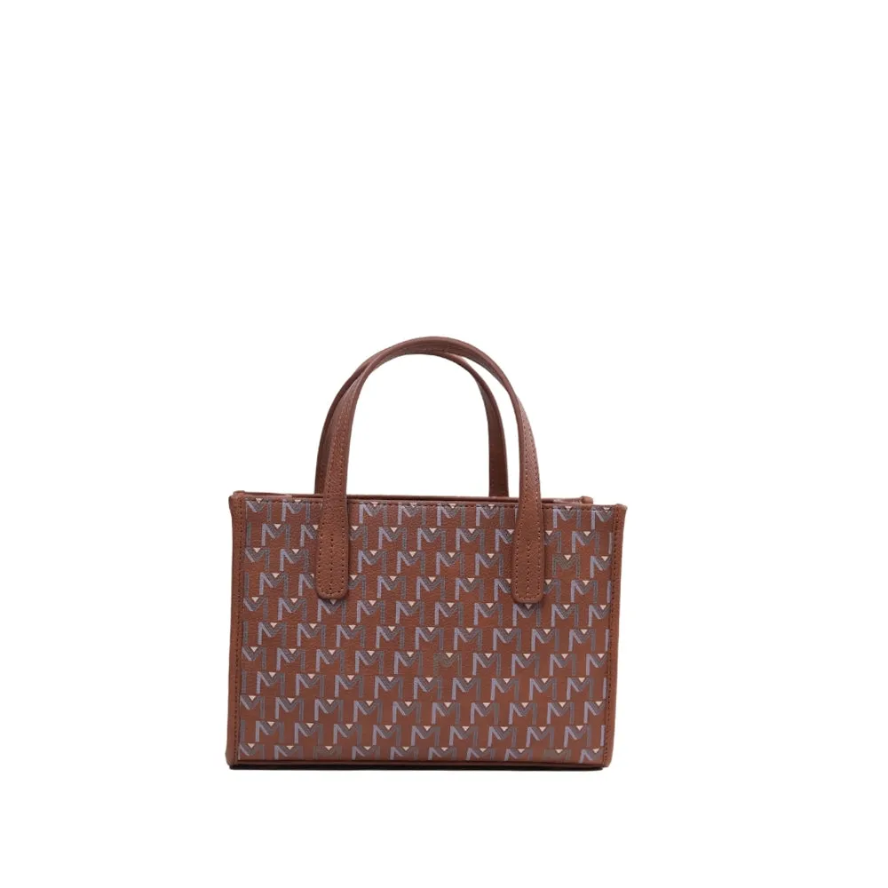 Square Bag