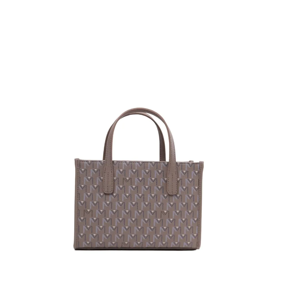 Square Bag