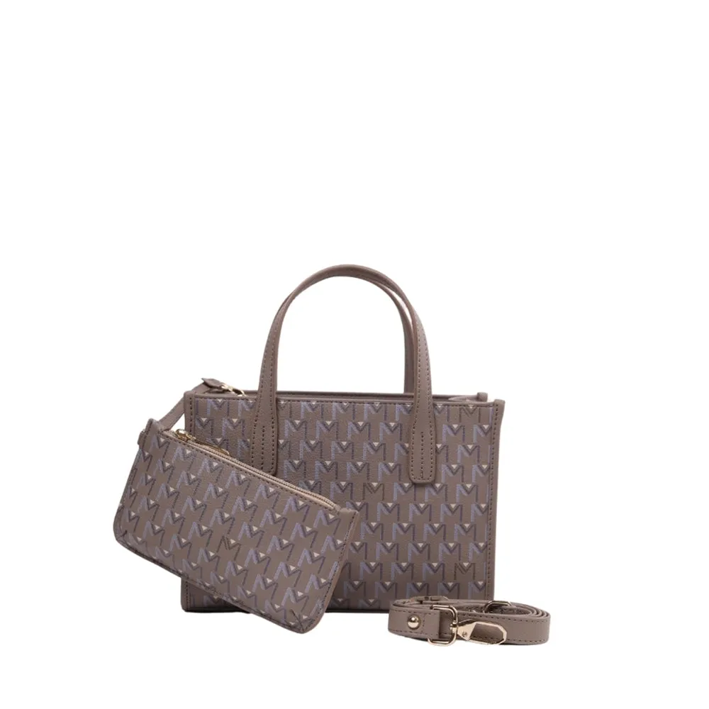 Square Bag