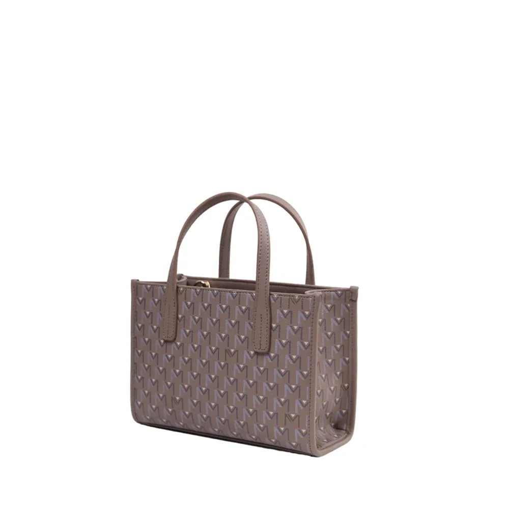 Square Bag