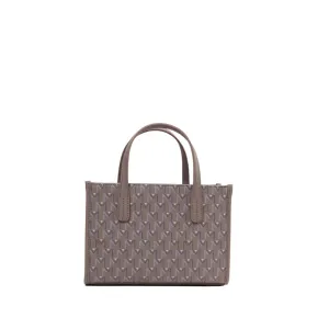 Square Bag