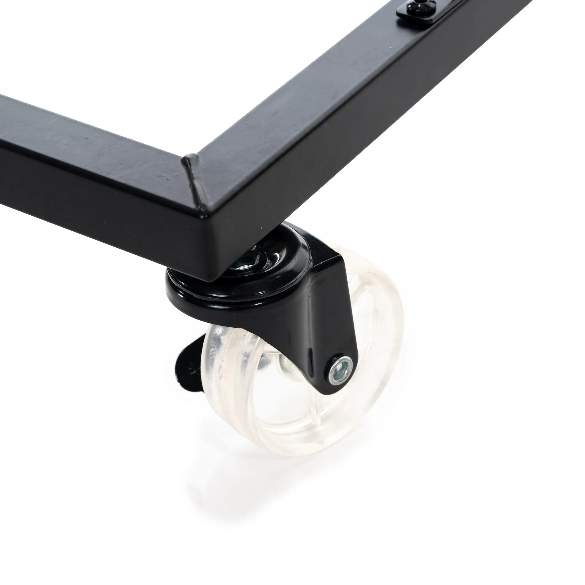 Stack & Lock™ Rolling Base
