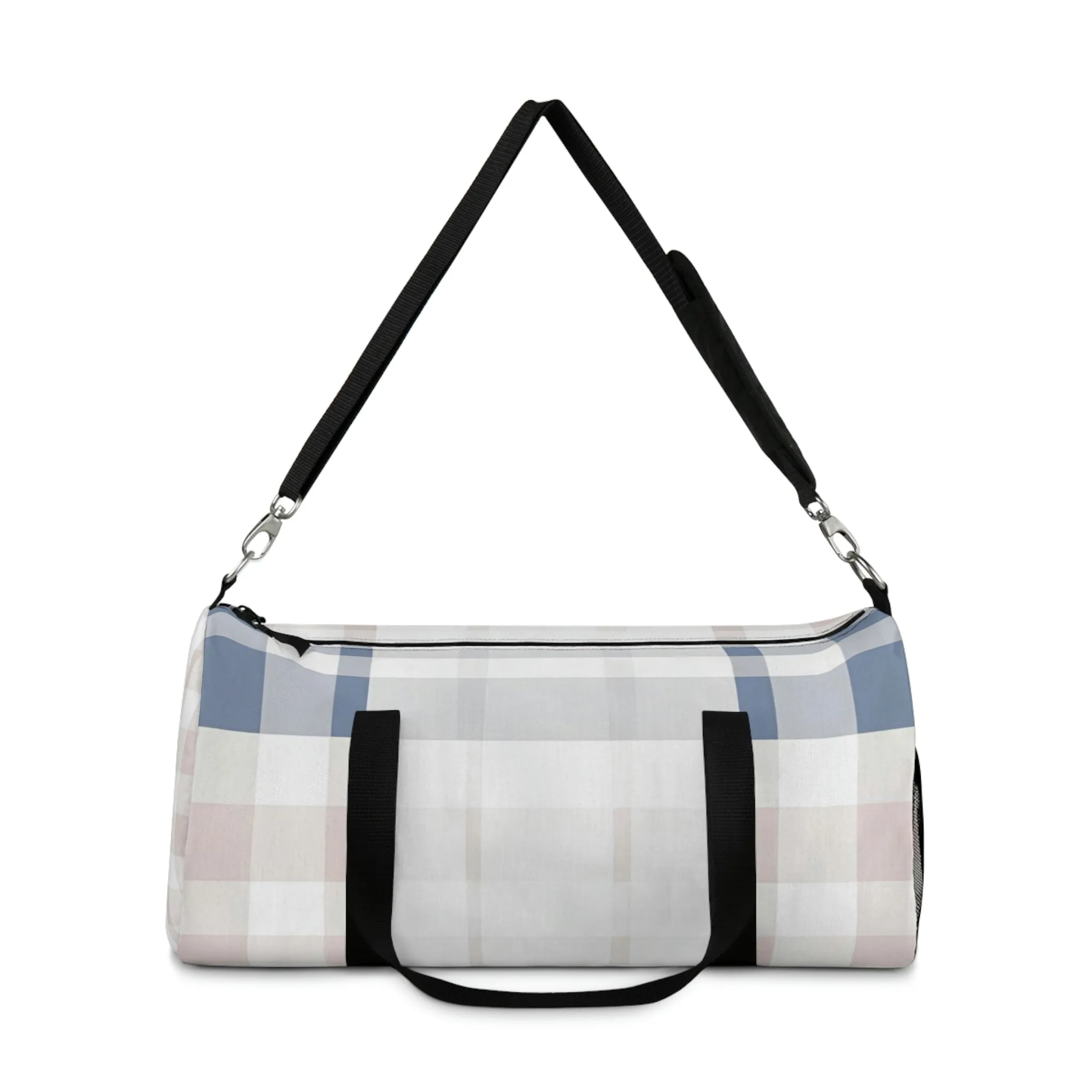 Standa Augustus - Duffel Bag