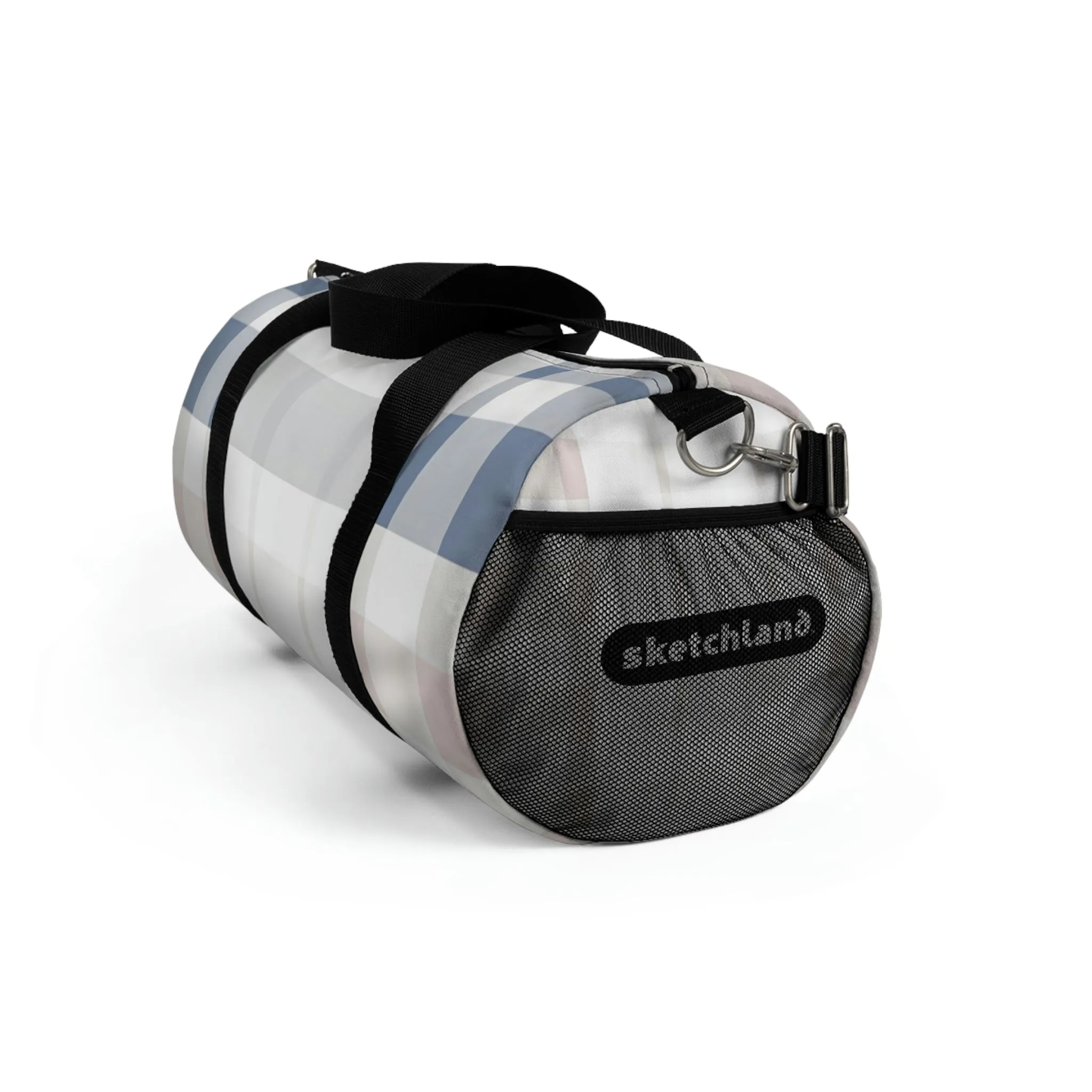 Standa Augustus - Duffel Bag
