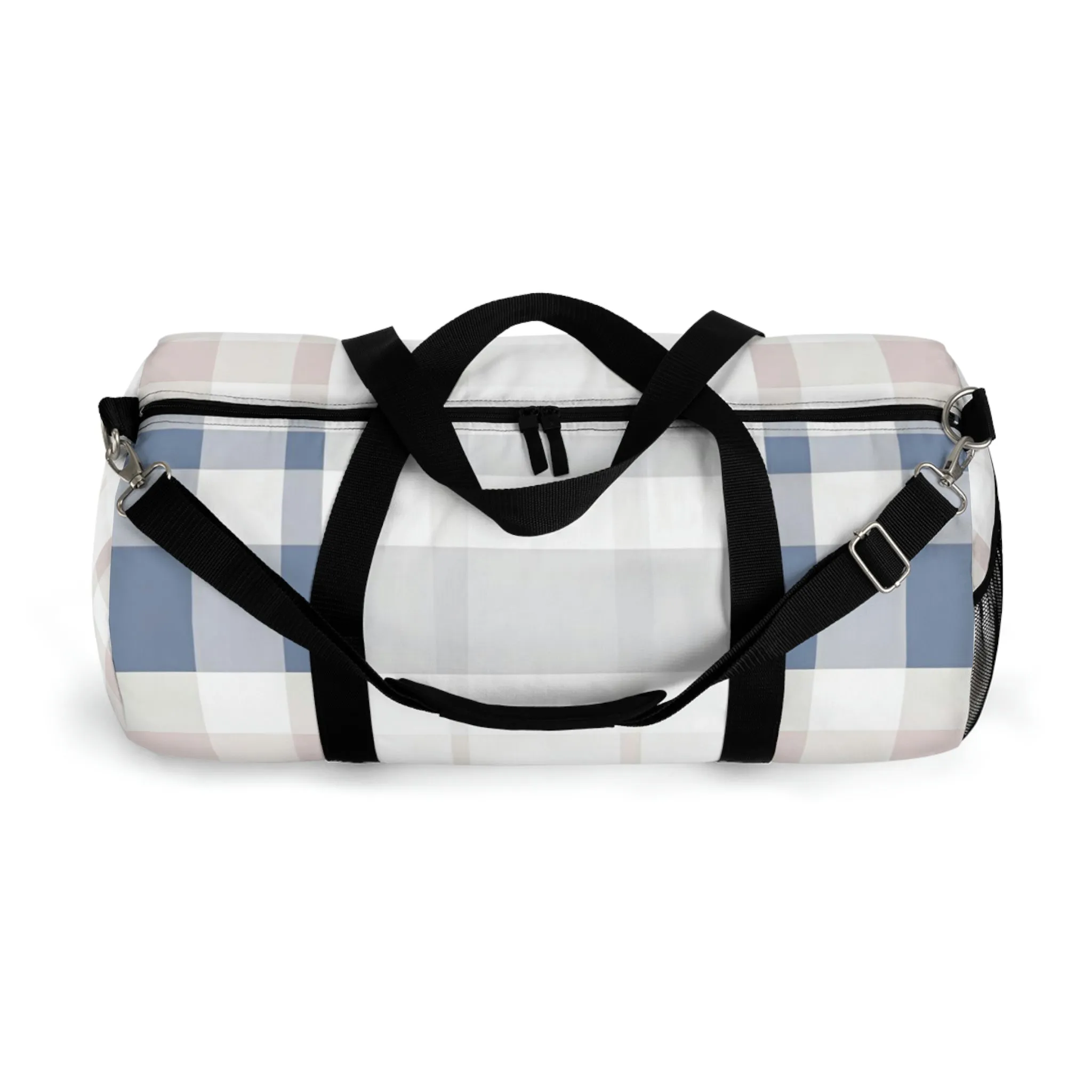 Standa Augustus - Duffel Bag