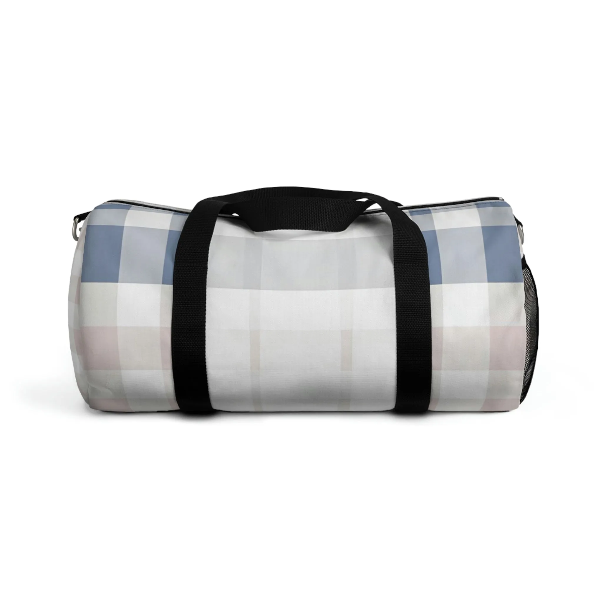 Standa Augustus - Duffel Bag