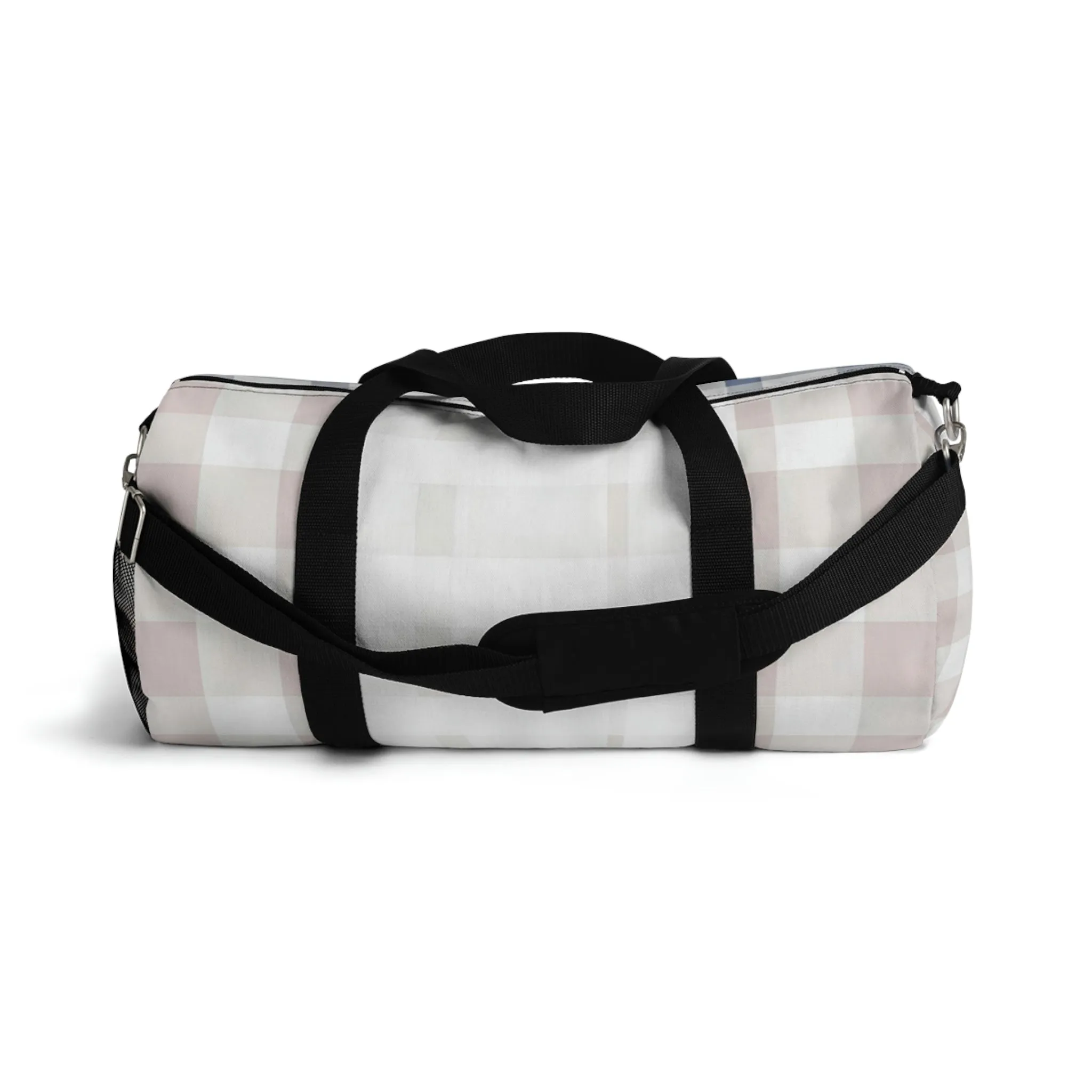 Standa Augustus - Duffel Bag