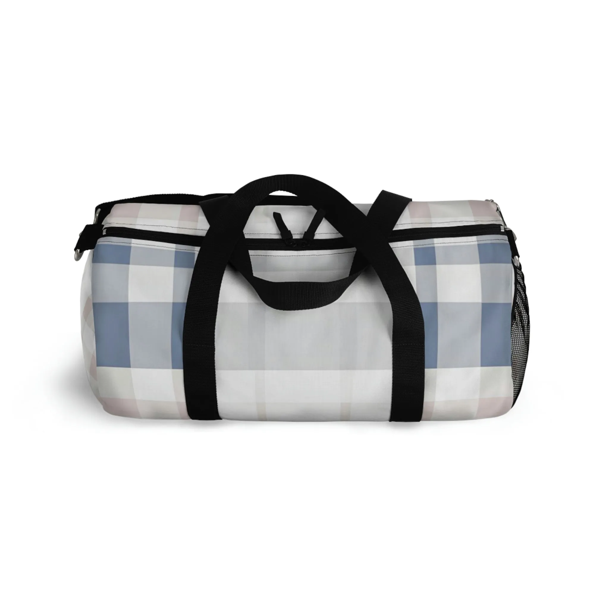 Standa Augustus - Duffel Bag