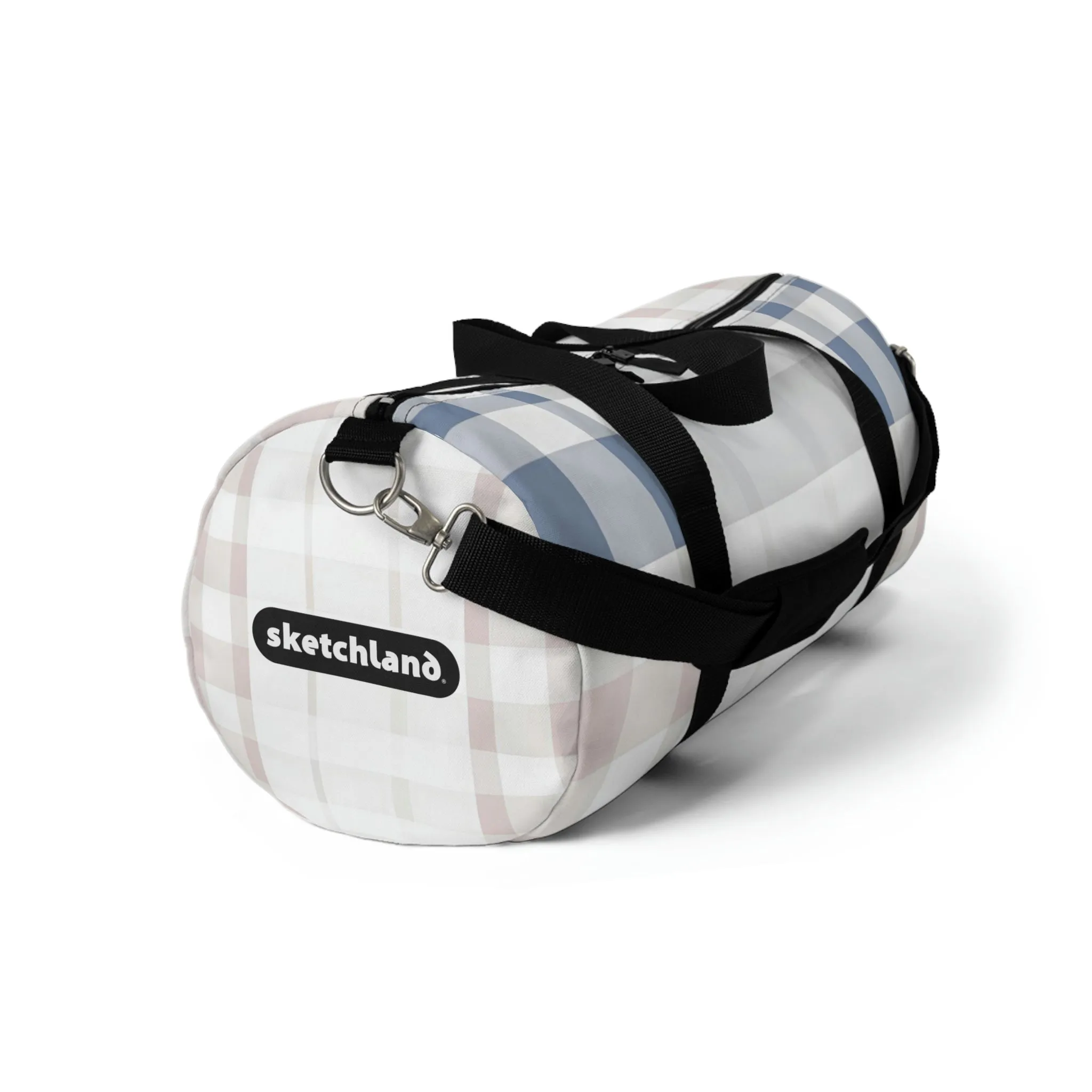 Standa Augustus - Duffel Bag