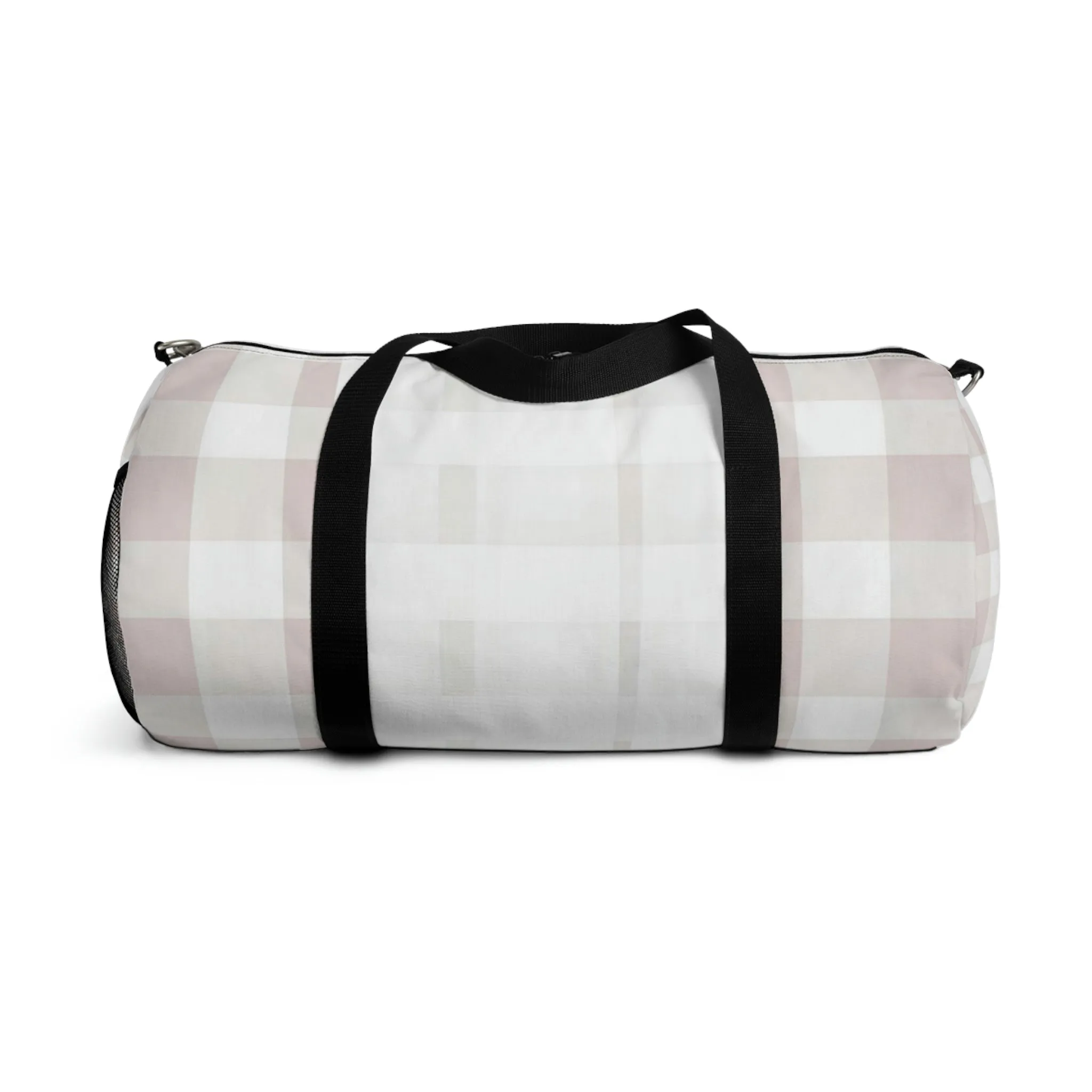 Standa Augustus - Duffel Bag