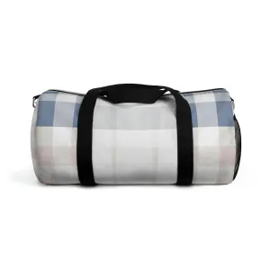 Standa Augustus - Duffel Bag