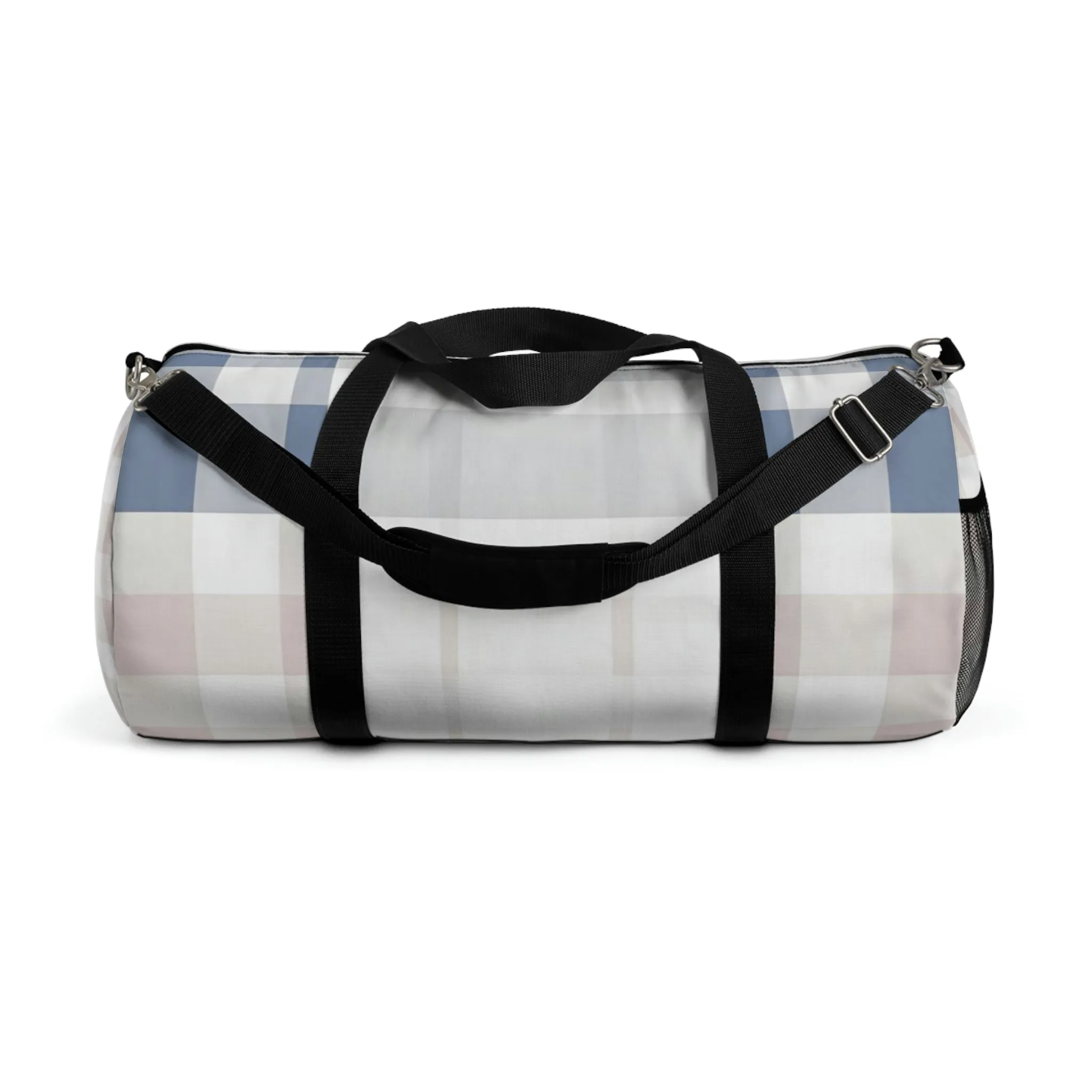 Standa Augustus - Duffel Bag