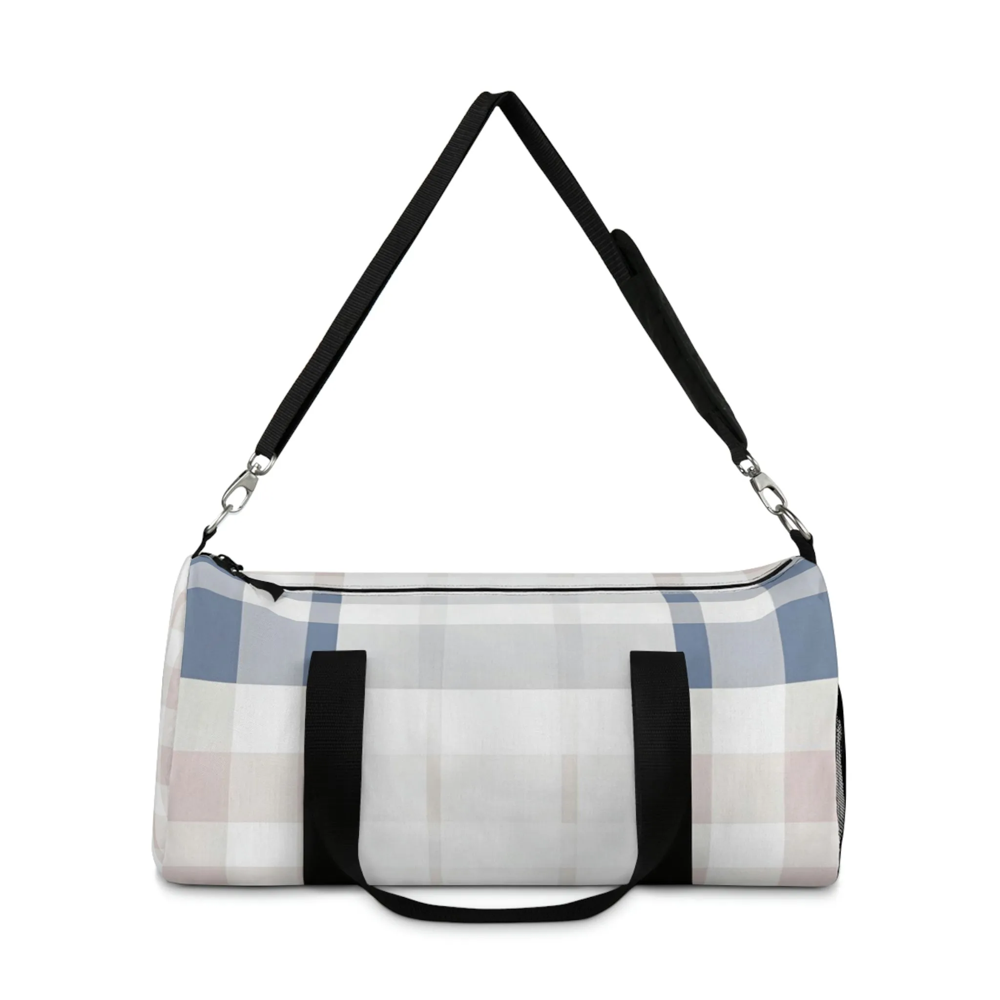 Standa Augustus - Duffel Bag