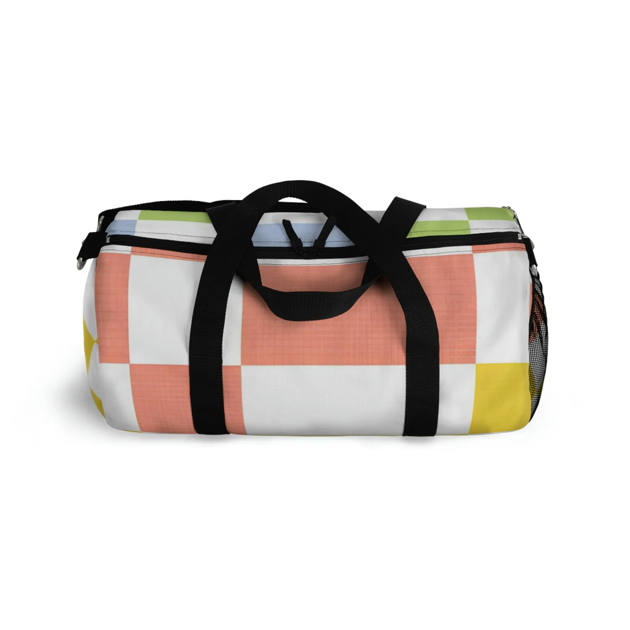 Standa Bettye - Duffel Bag
