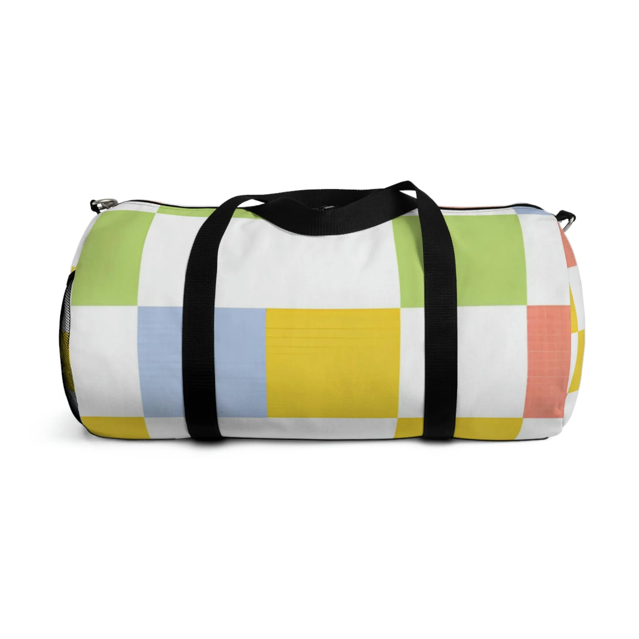 Standa Bettye - Duffel Bag
