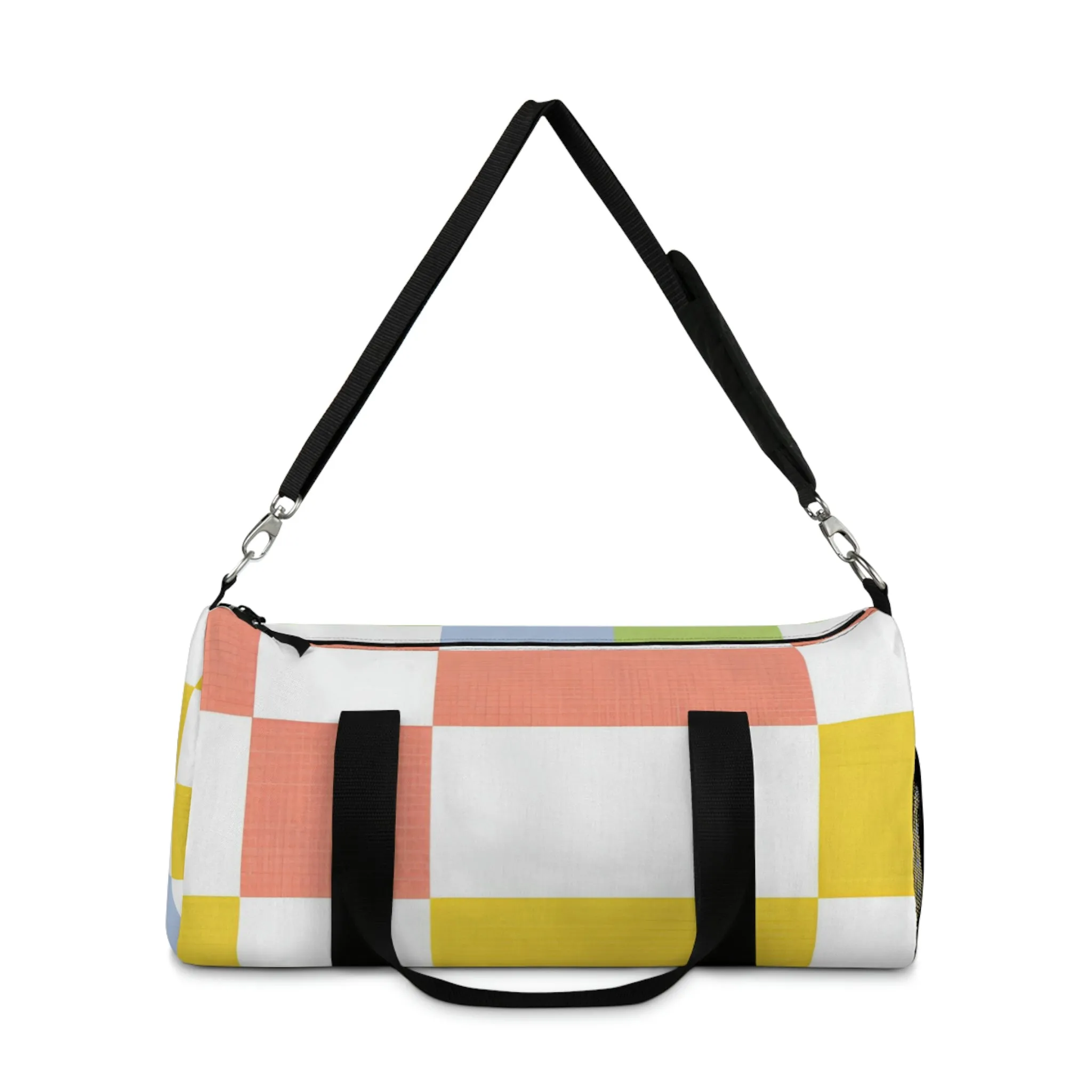Standa Bettye - Duffel Bag