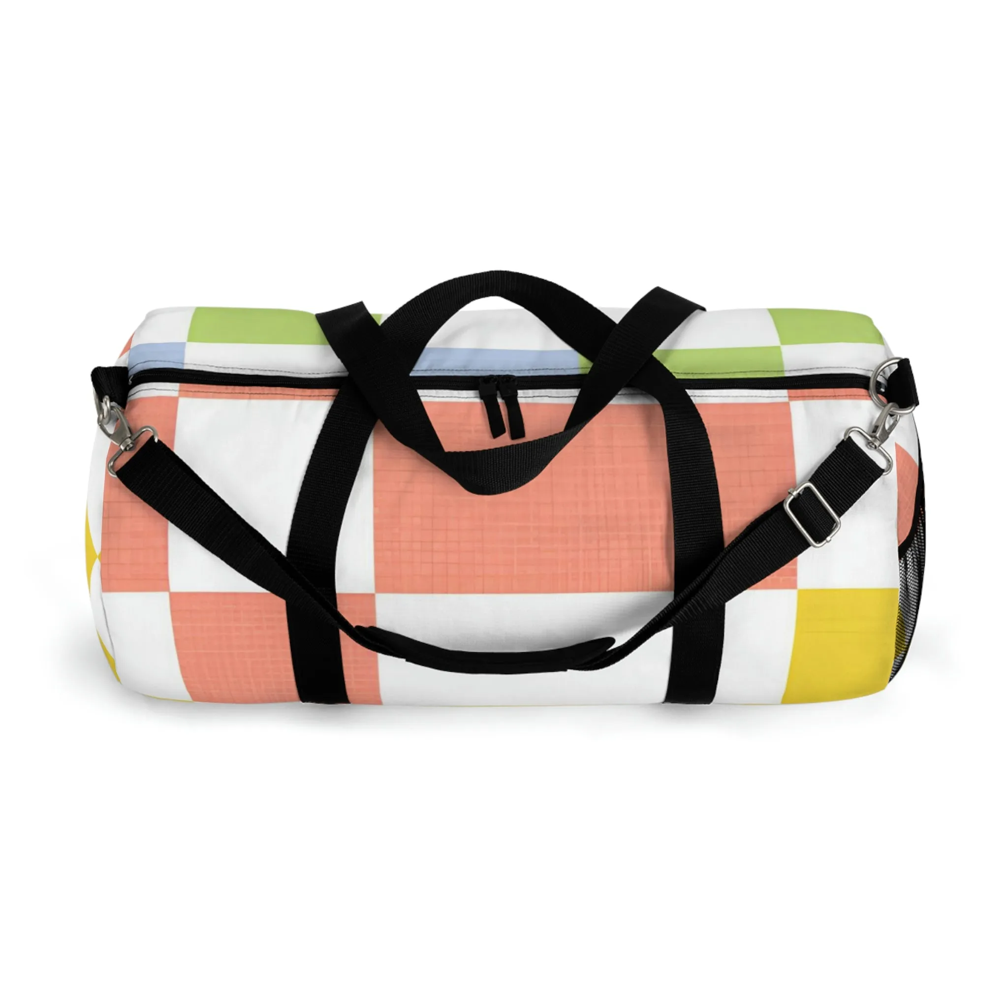 Standa Bettye - Duffel Bag