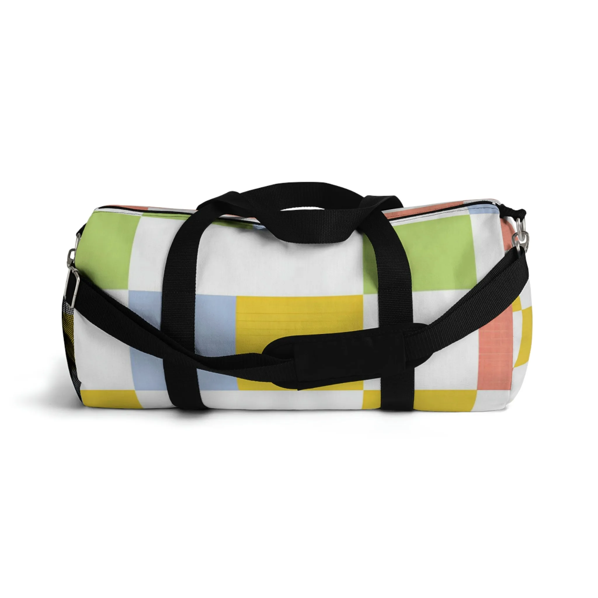 Standa Bettye - Duffel Bag