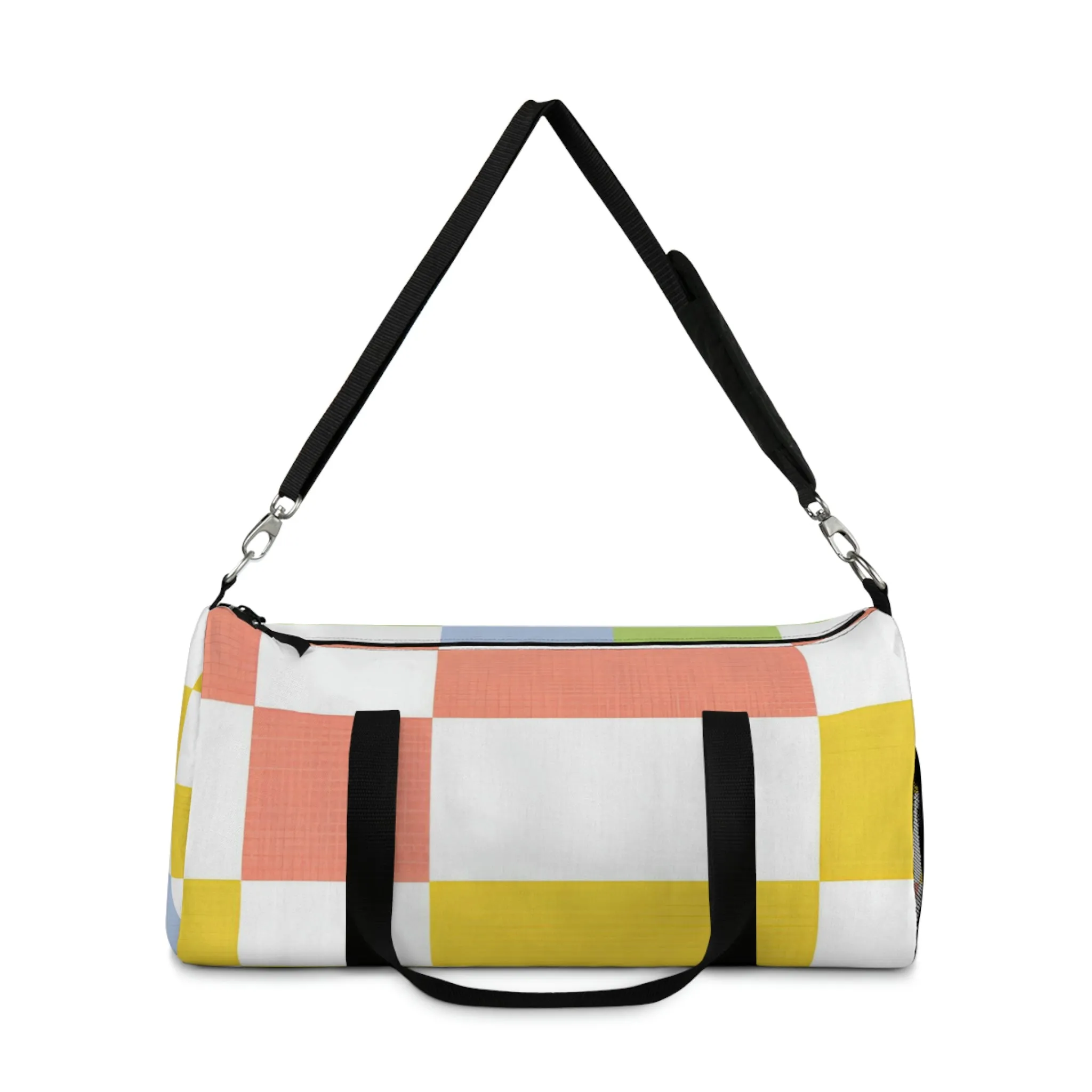 Standa Bettye - Duffel Bag