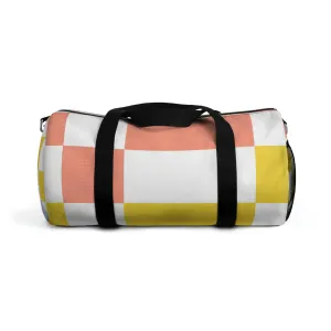 Standa Bettye - Duffel Bag
