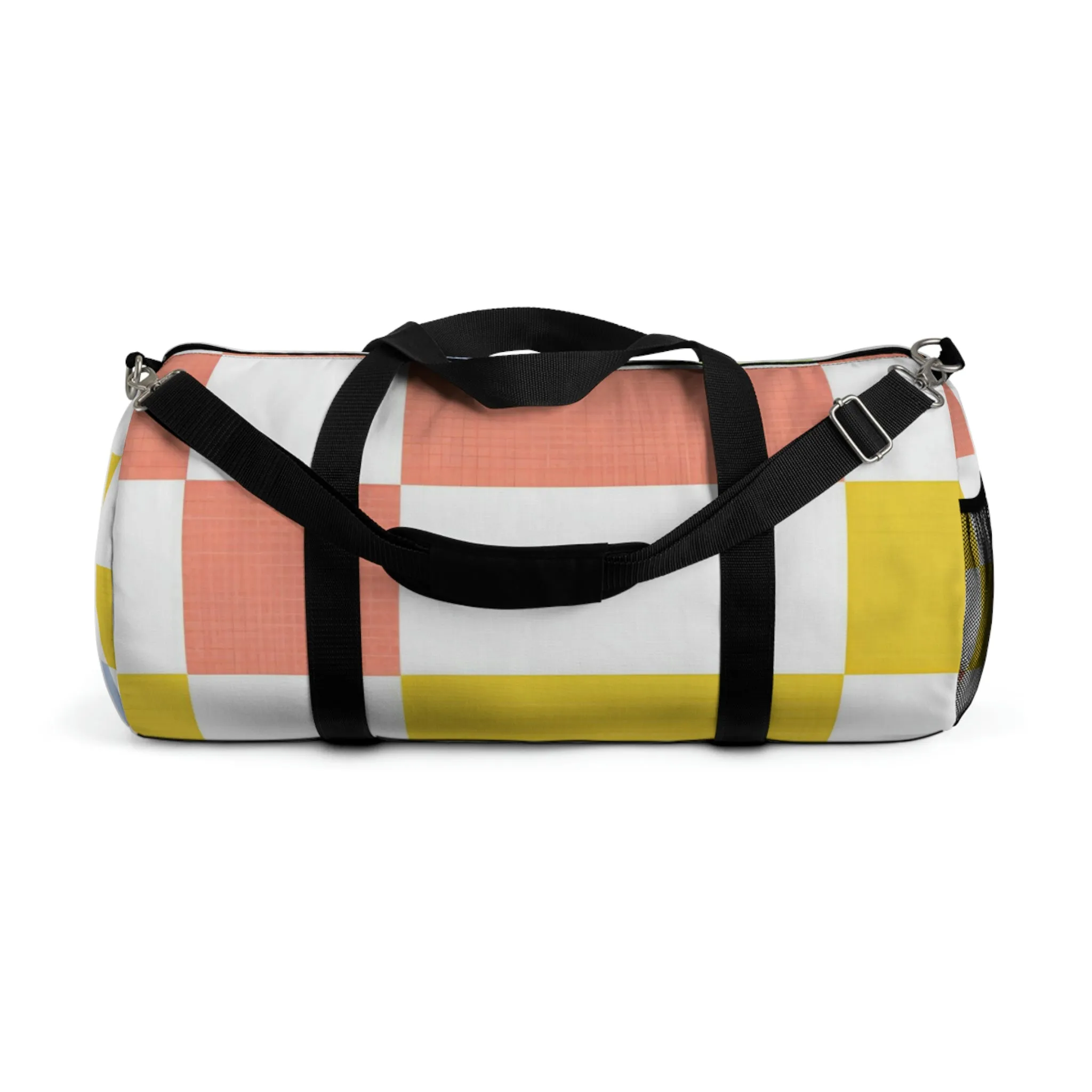 Standa Bettye - Duffel Bag