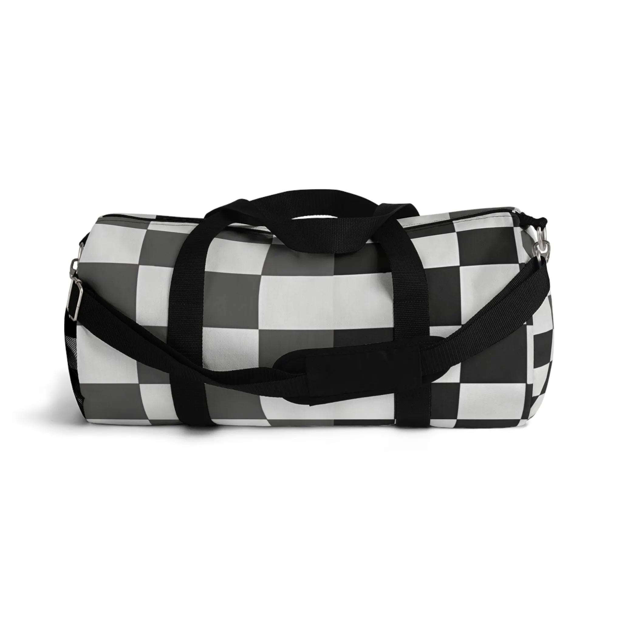 Standa Ira - Duffel Bag