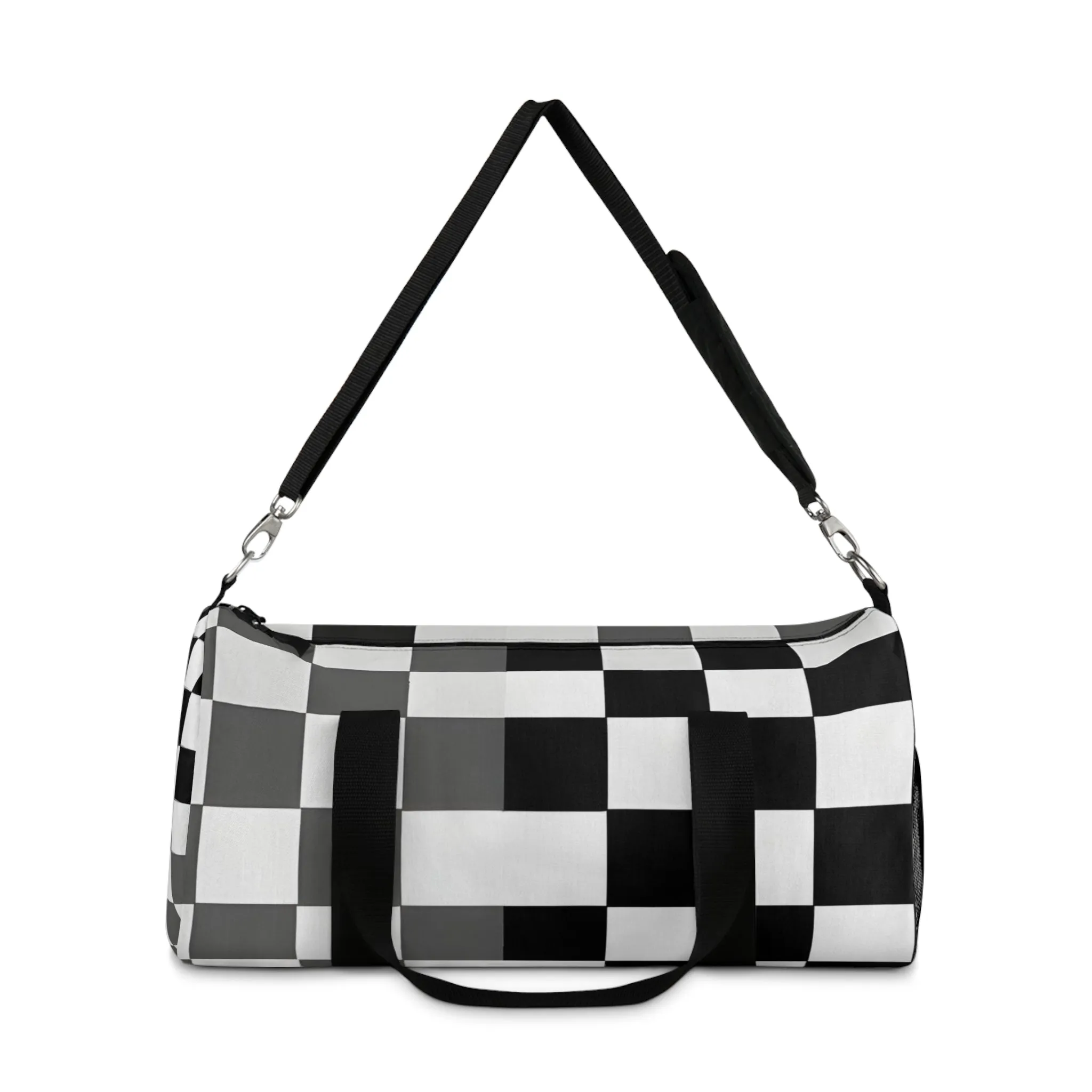 Standa Ira - Duffel Bag
