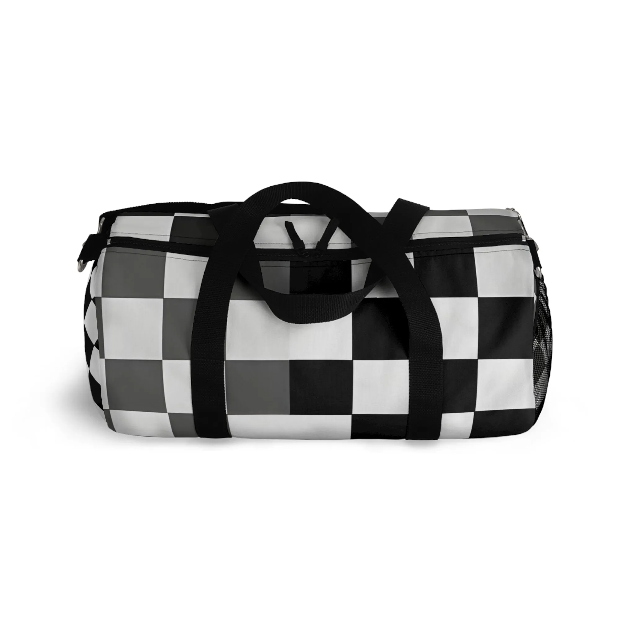 Standa Ira - Duffel Bag