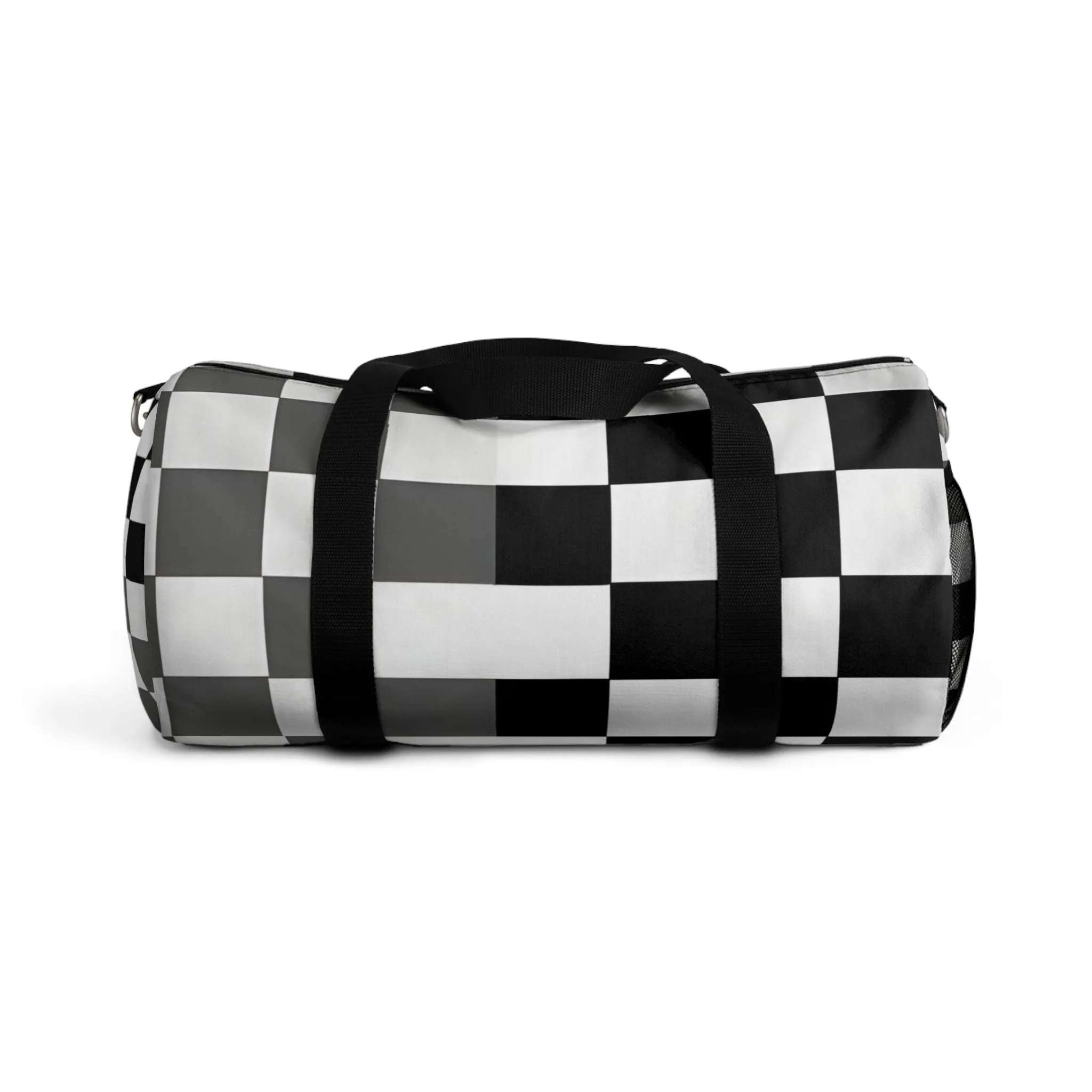 Standa Ira - Duffel Bag