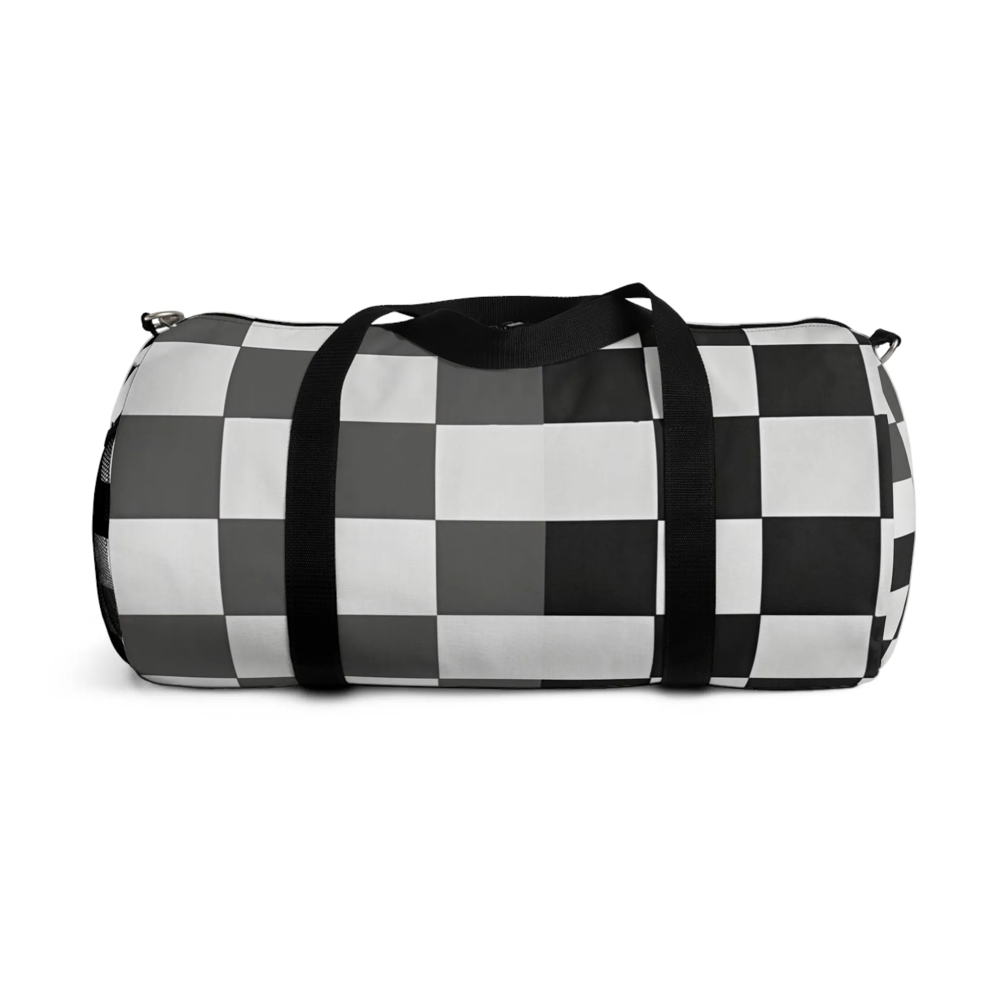 Standa Ira - Duffel Bag