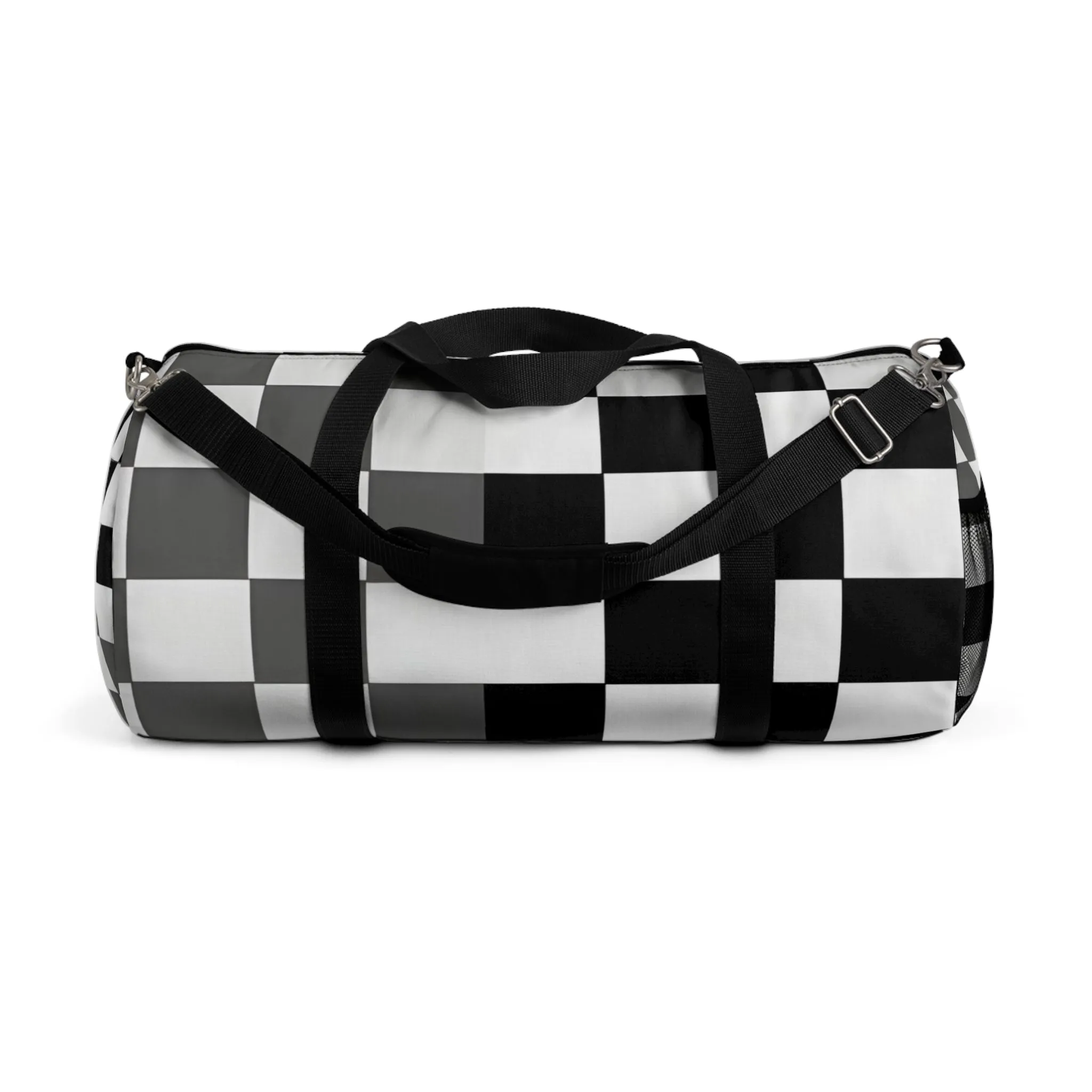 Standa Ira - Duffel Bag