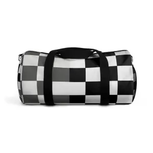 Standa Ira - Duffel Bag