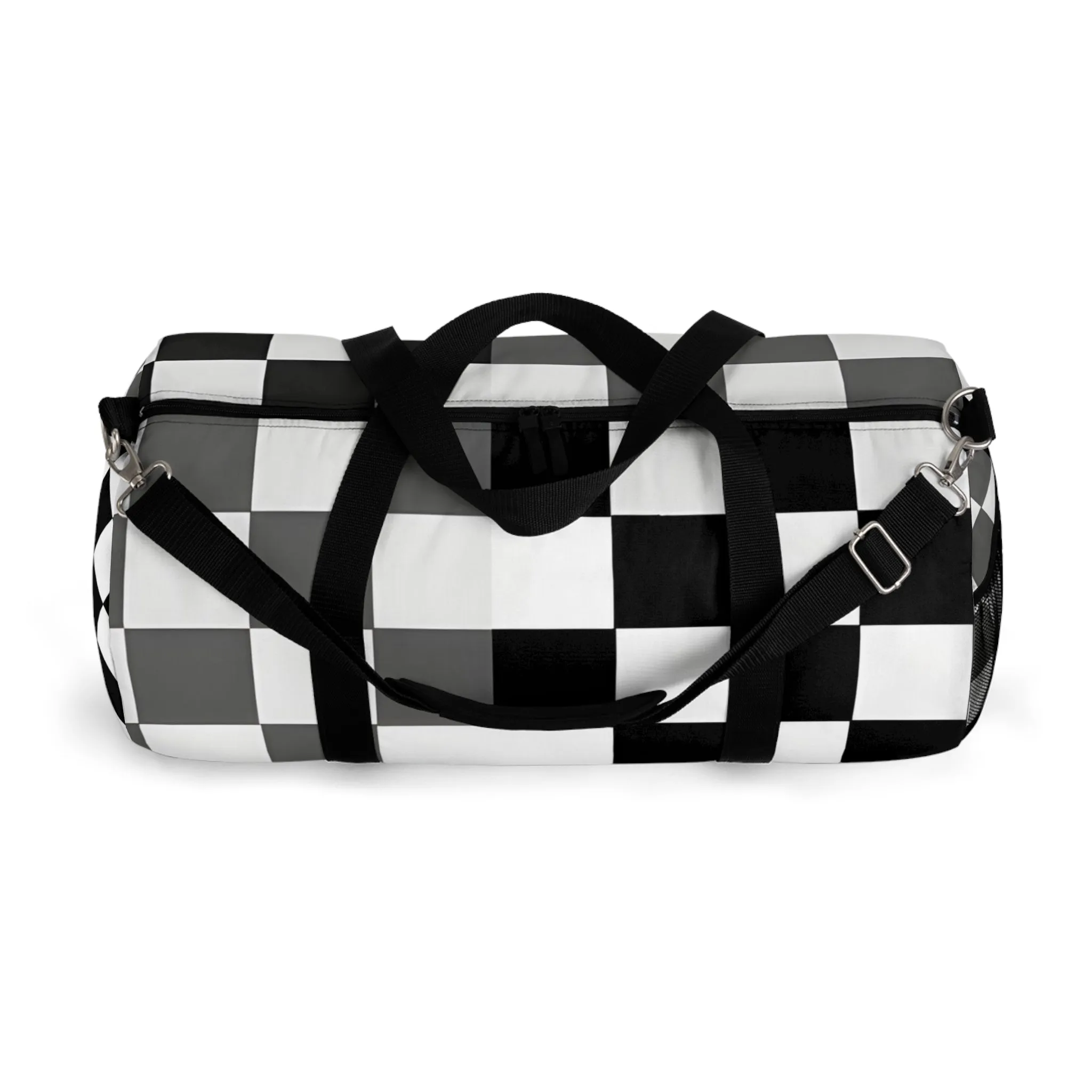 Standa Ira - Duffel Bag