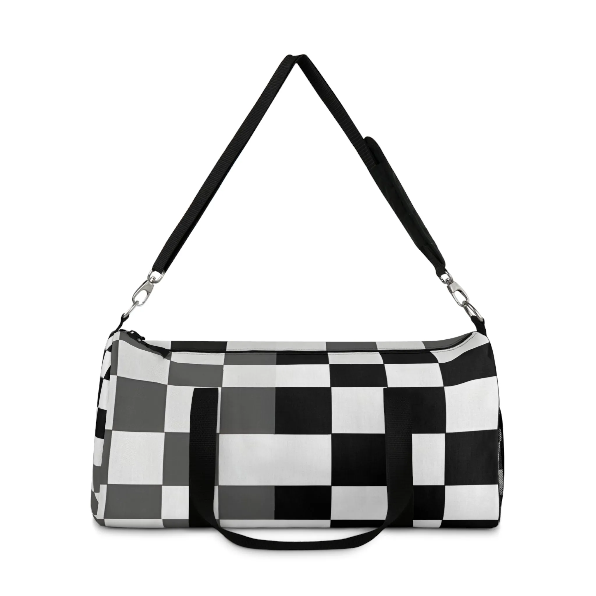 Standa Ira - Duffel Bag