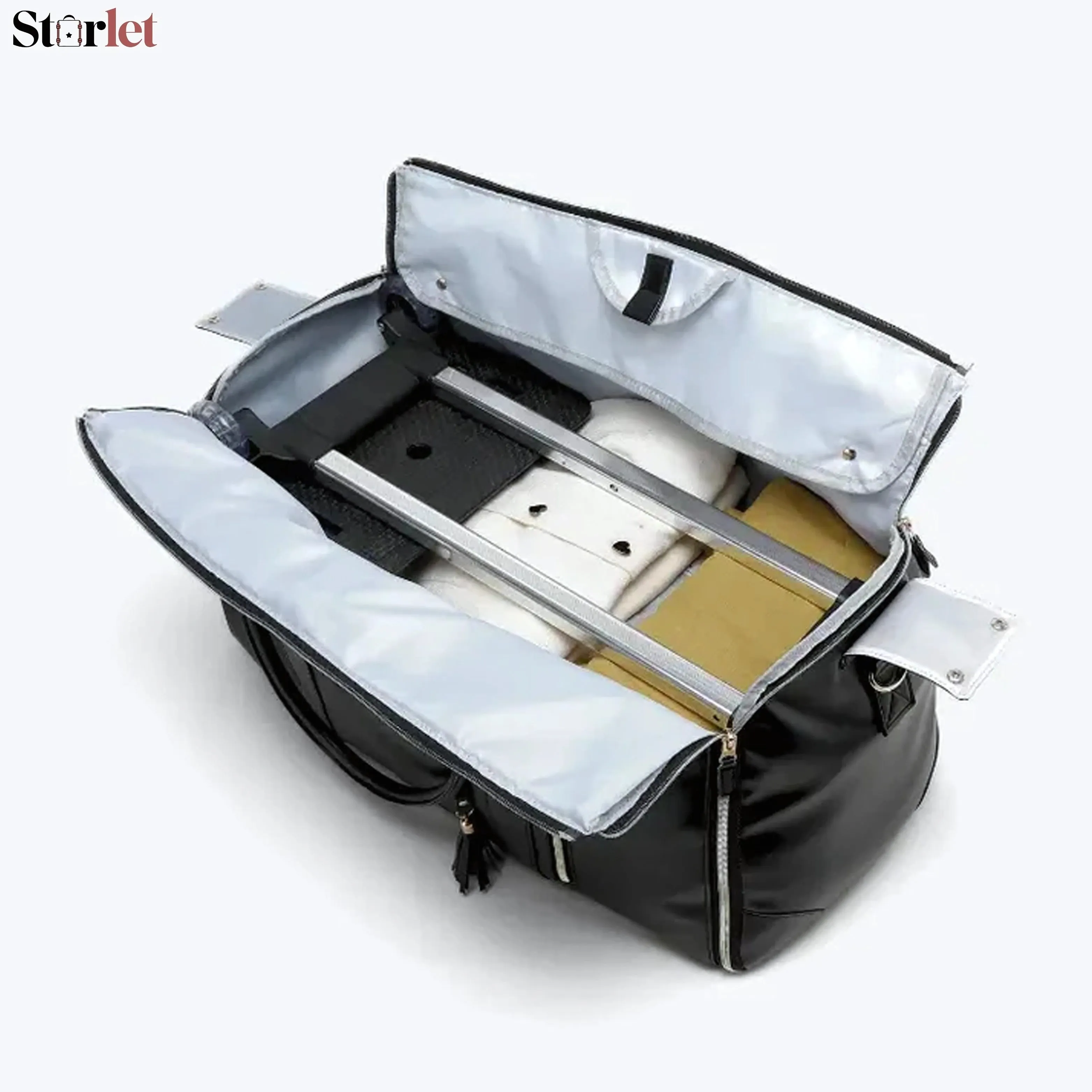 StarLet | Travel Bag