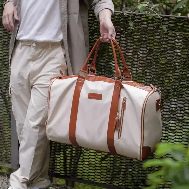 StarLet | Travel Bag