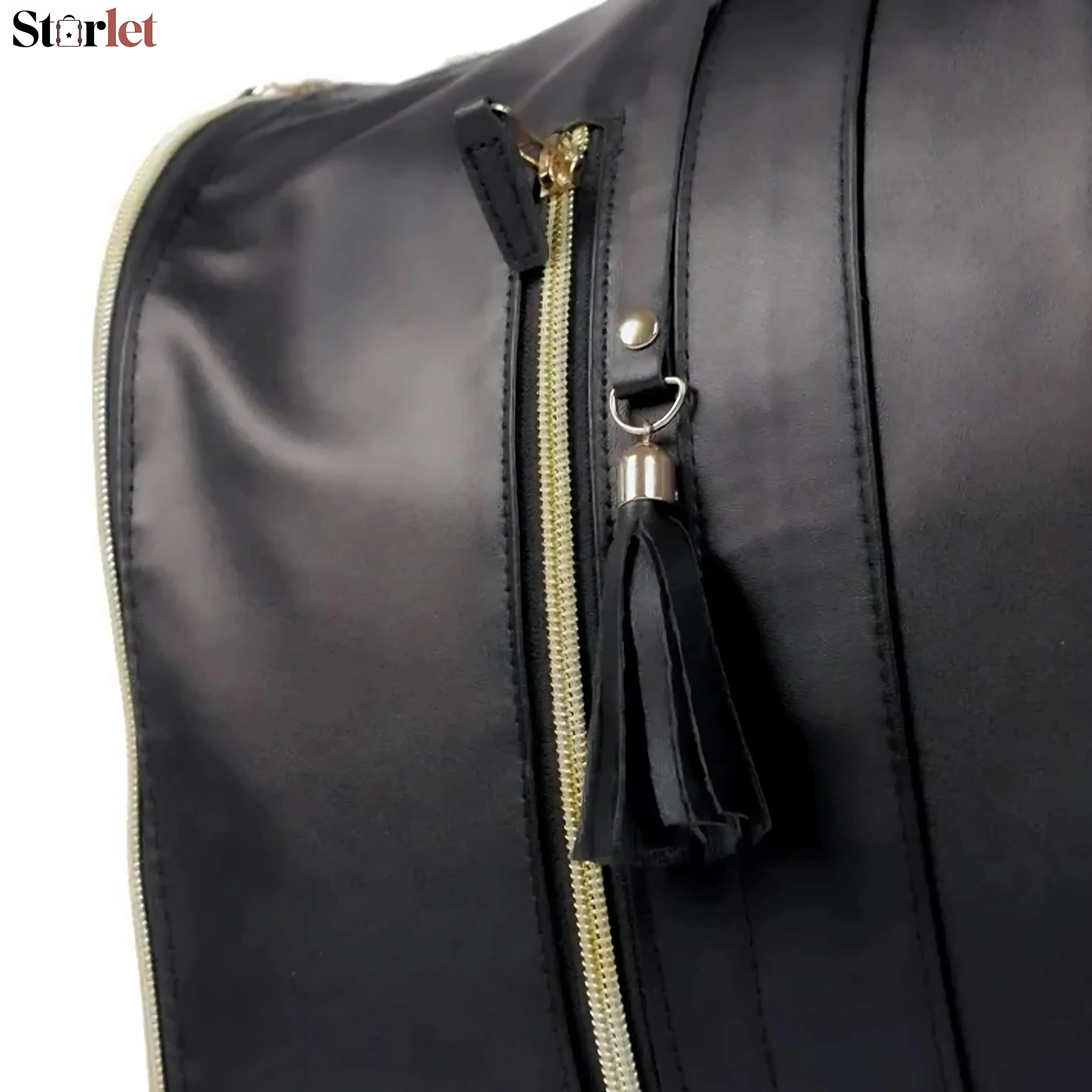 StarLet | Travel Bag