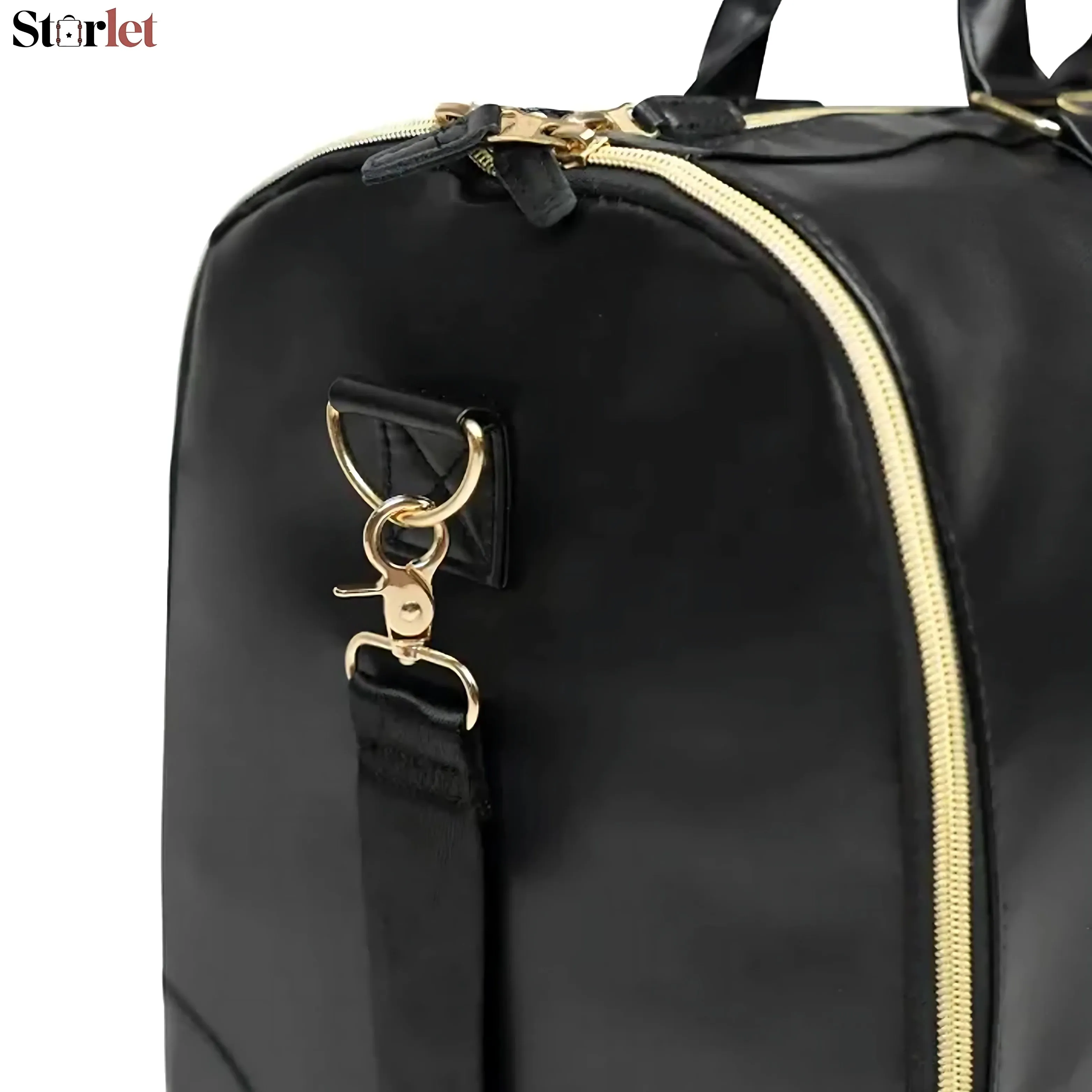 StarLet | Travel Bag