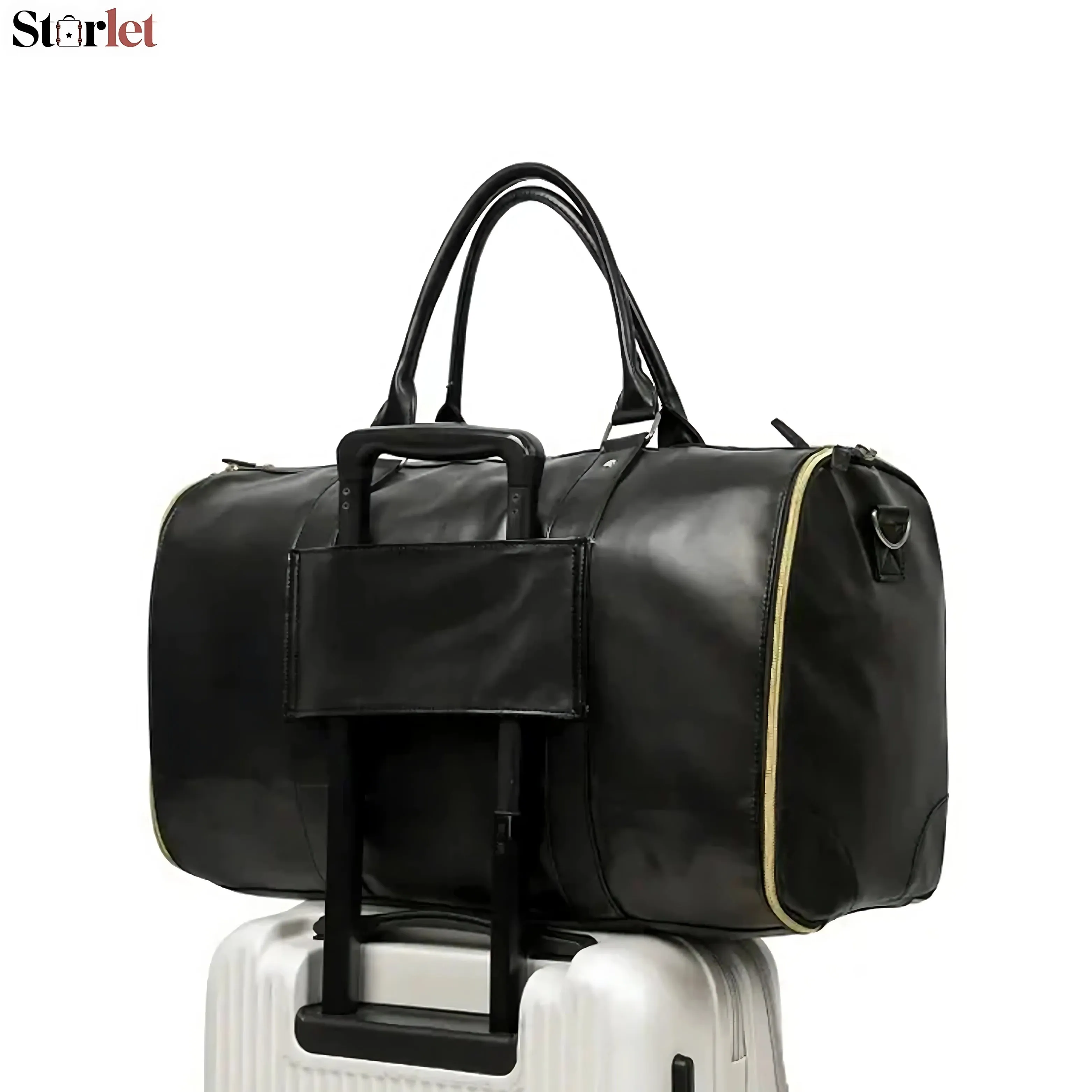 StarLet | Travel Bag