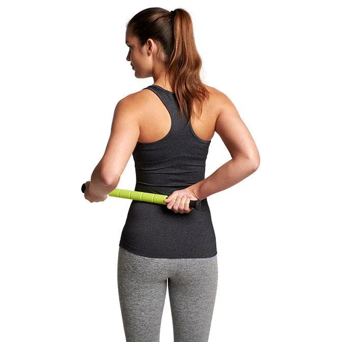 STK Grip