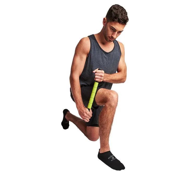 STK Grip