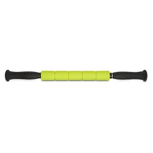 STK Grip