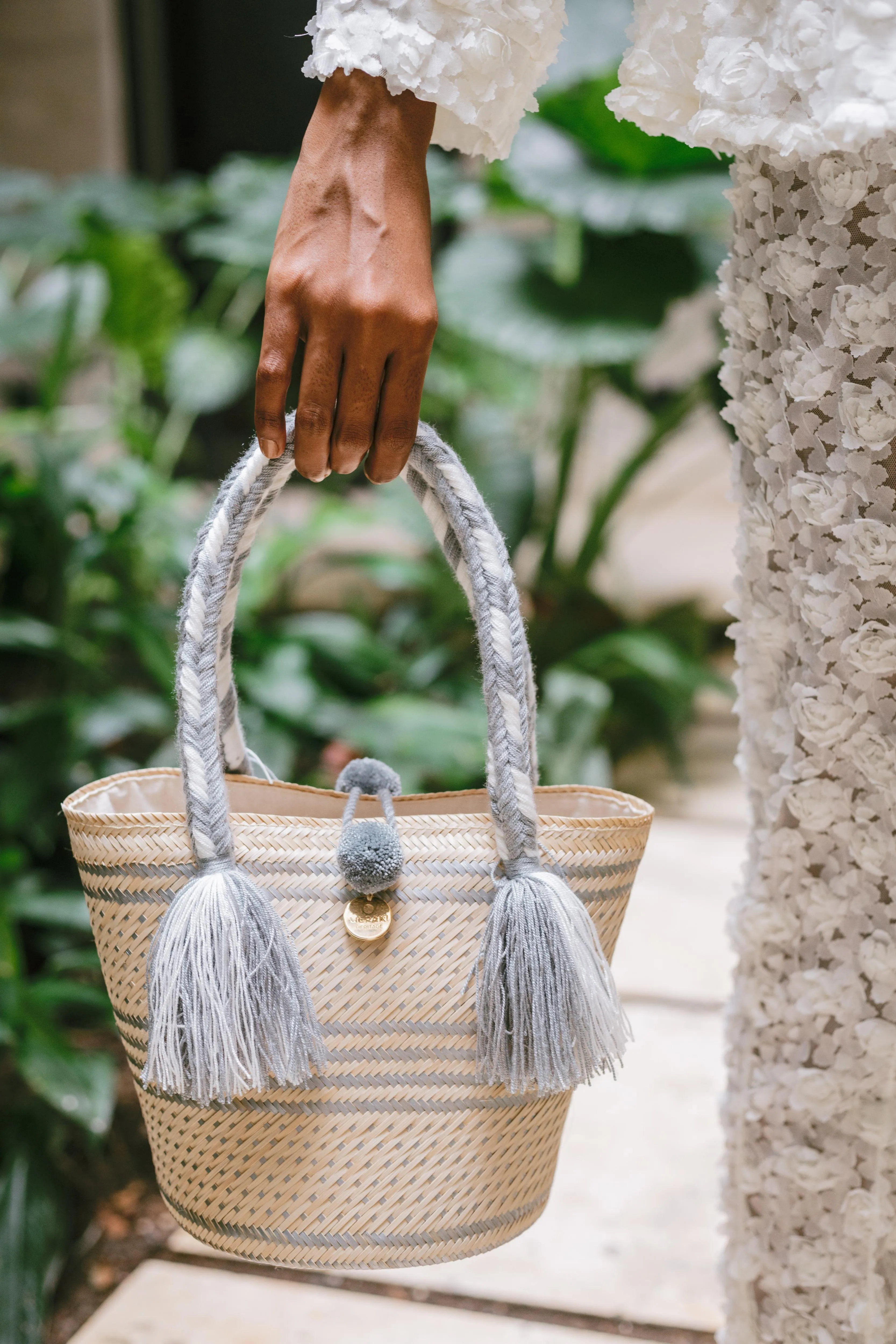 Sue Tote