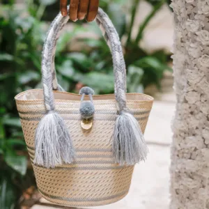 Sue Tote