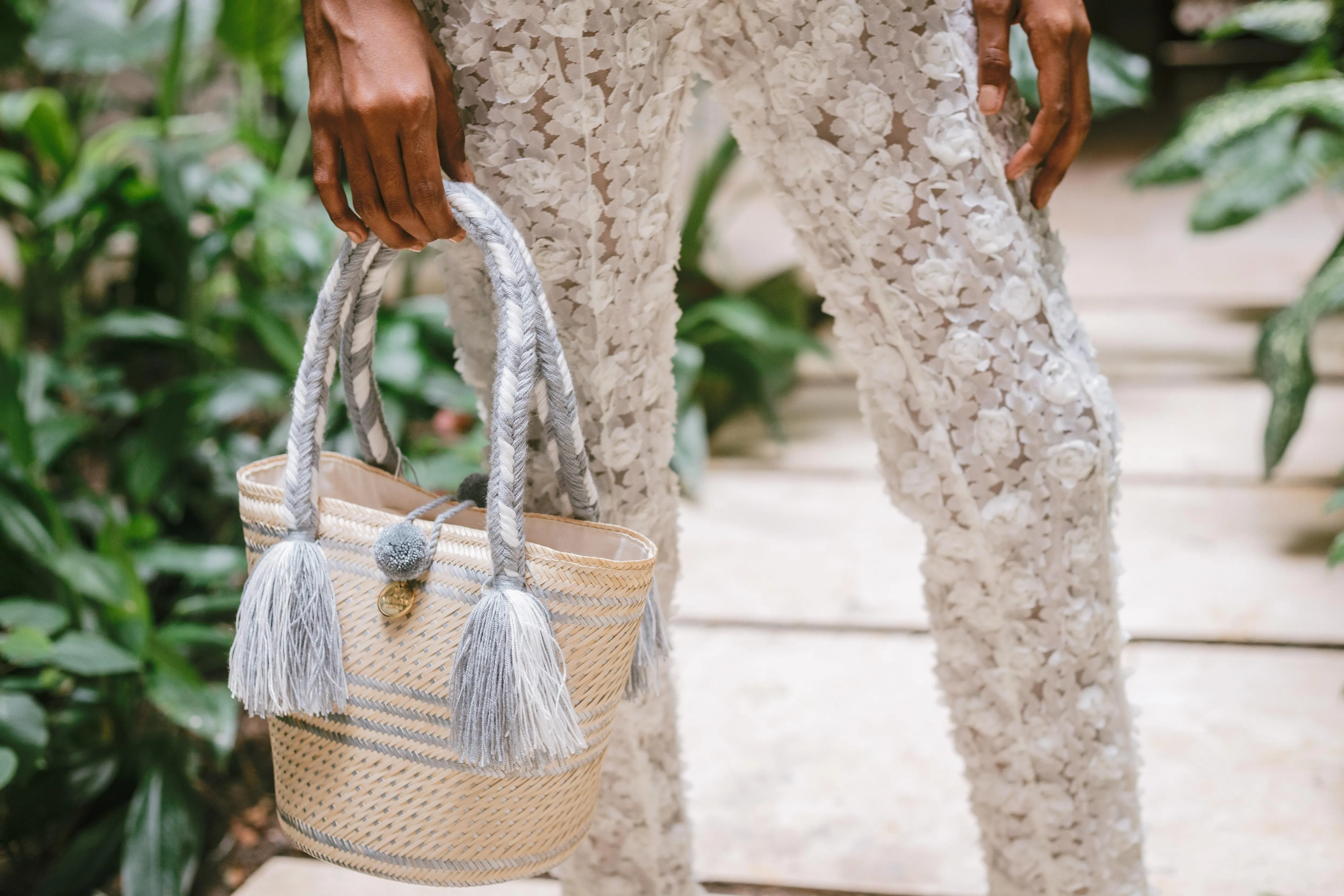 Sue Tote