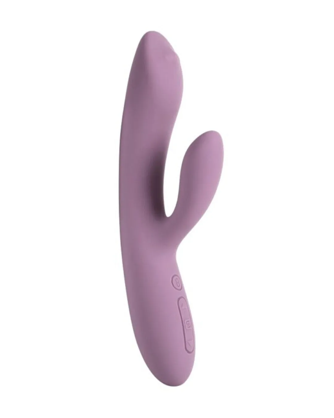 Svakom Trysta Neo Targeted Rolling G-Spot Rabbit Vibrator