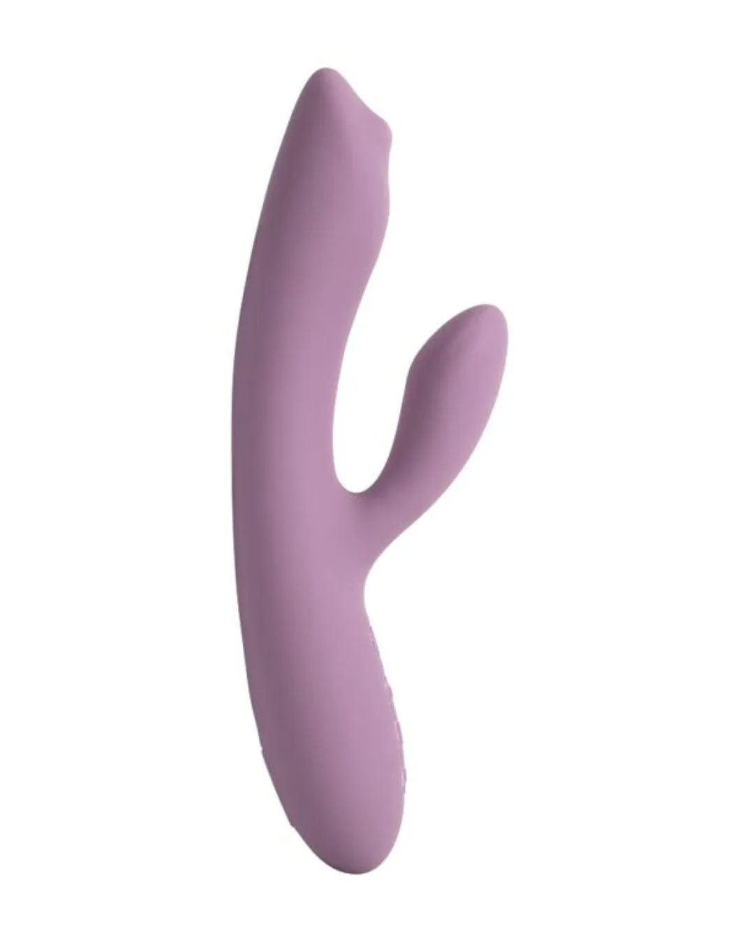 Svakom Trysta Neo Targeted Rolling G-Spot Rabbit Vibrator